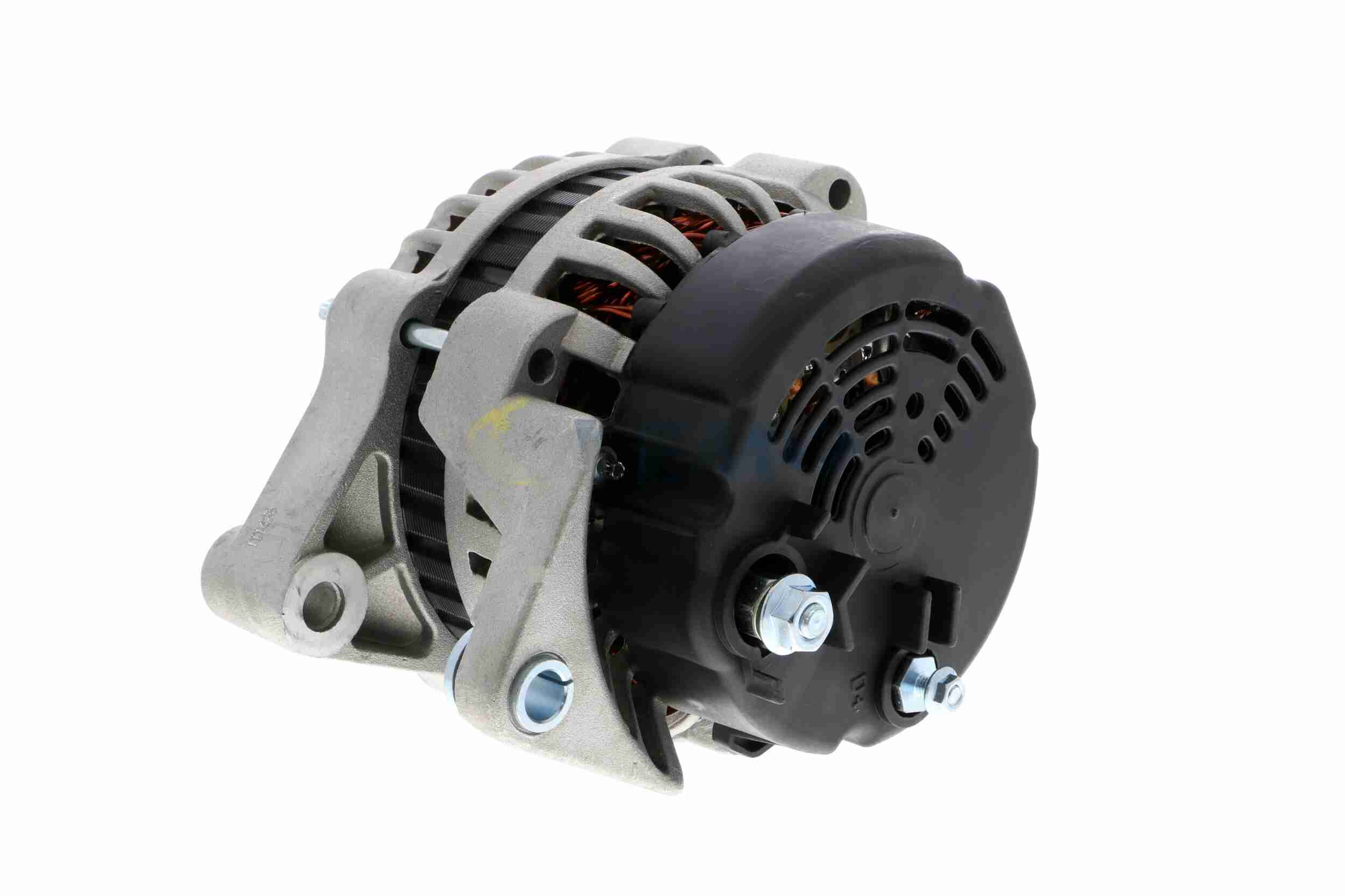 Vemo Alternator/Dynamo V40-13-43680