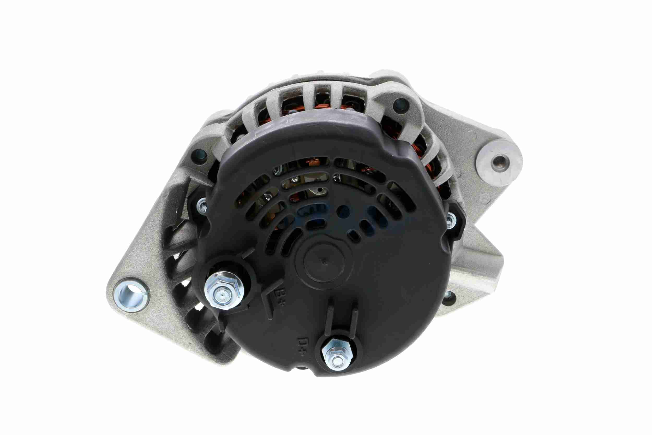 Vemo Alternator/Dynamo V40-13-43680