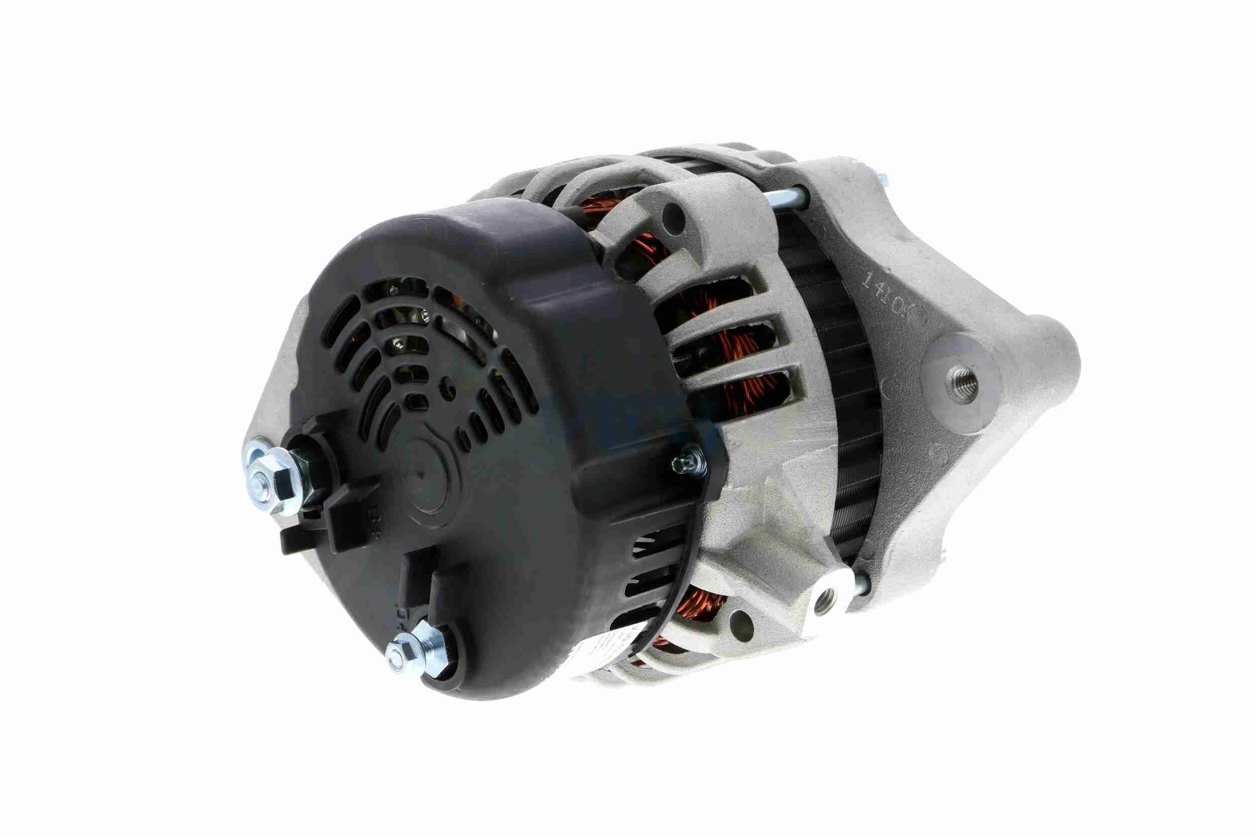 Vemo Alternator/Dynamo V40-13-43680