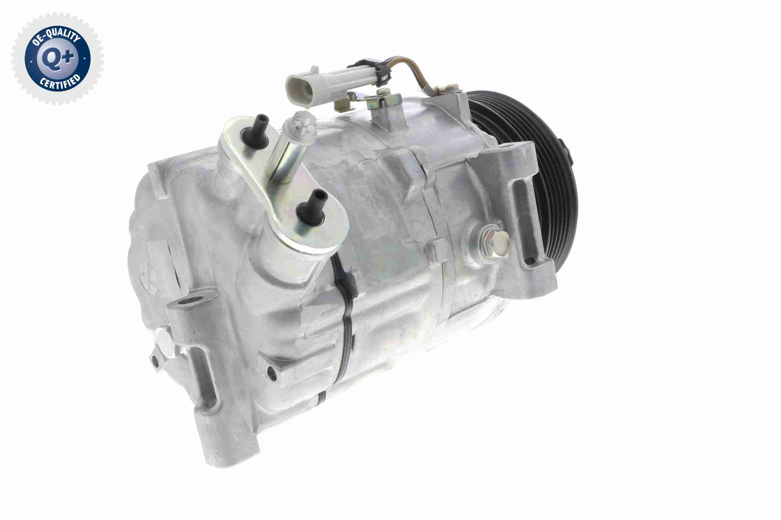 Vemo Airco compressor V40-15-0013