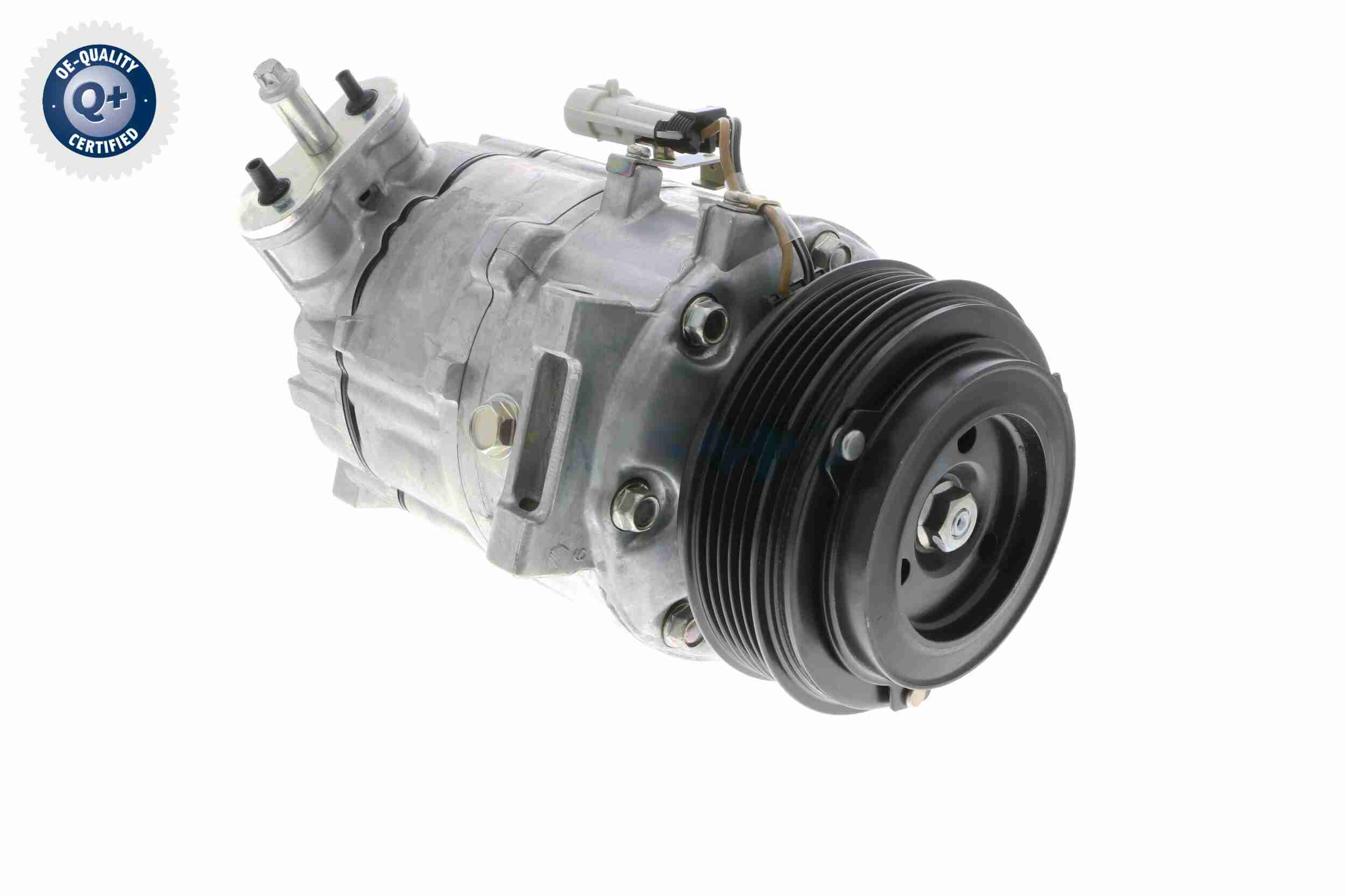 Vemo Airco compressor V40-15-0013
