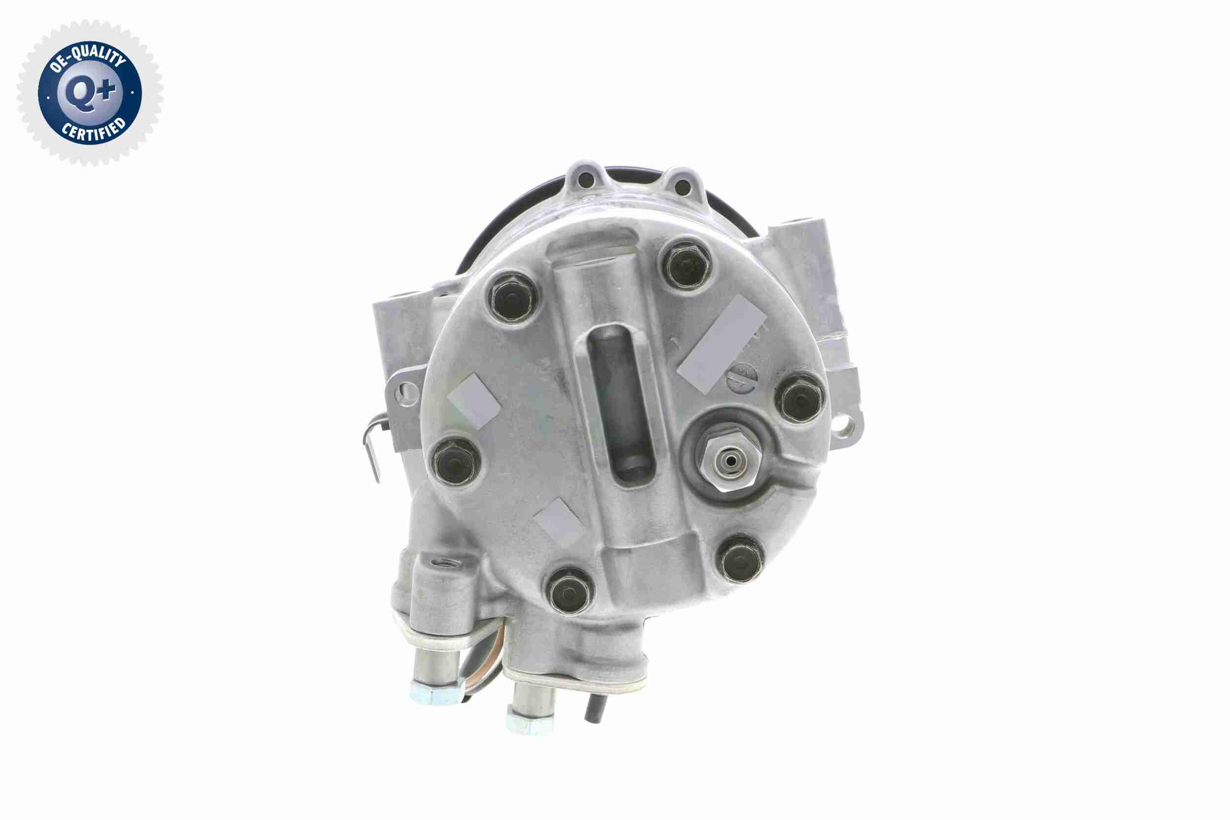Vemo Airco compressor V40-15-0028