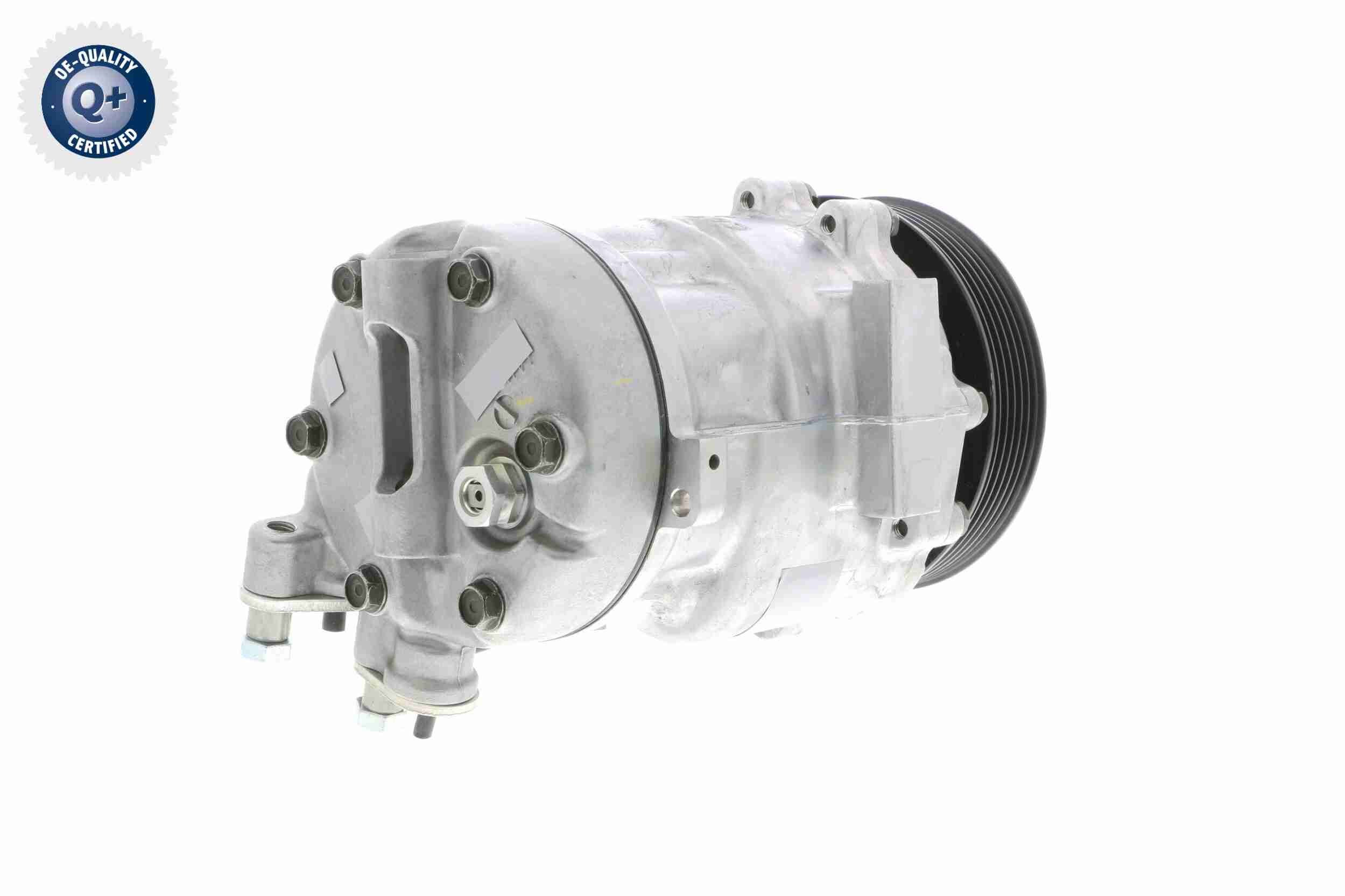 Vemo Airco compressor V40-15-0028