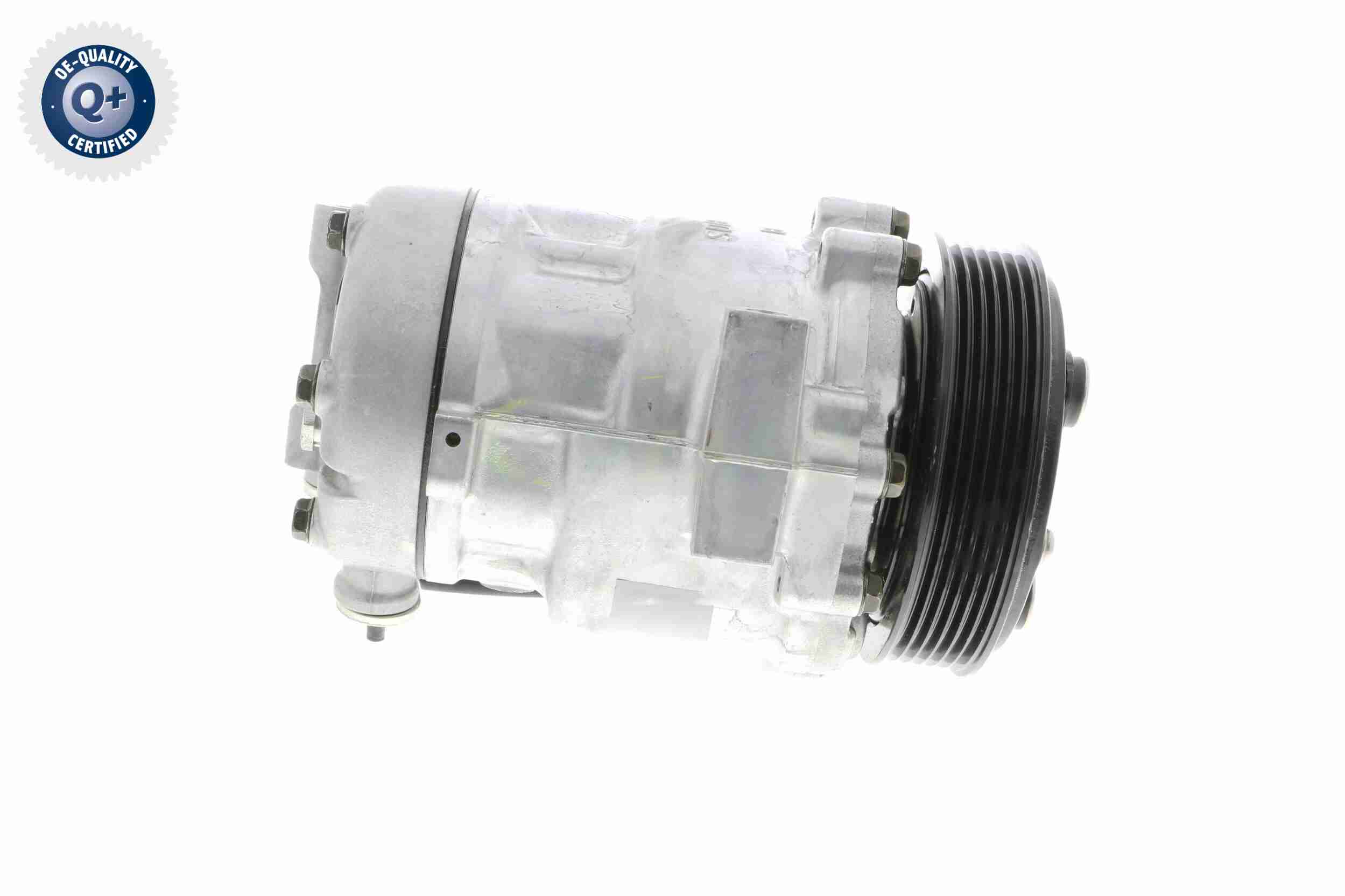 Vemo Airco compressor V40-15-0028