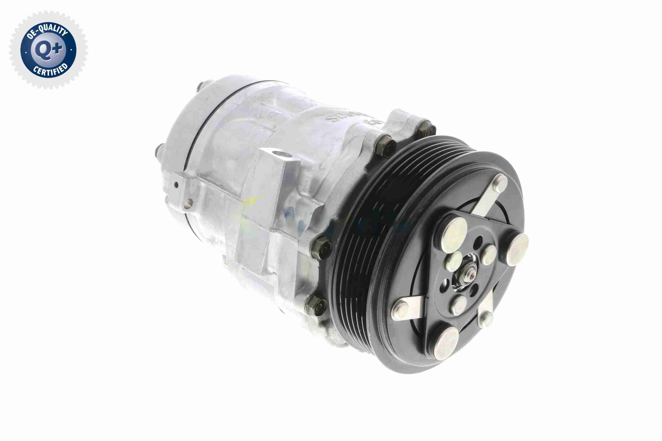 Vemo Airco compressor V40-15-0028