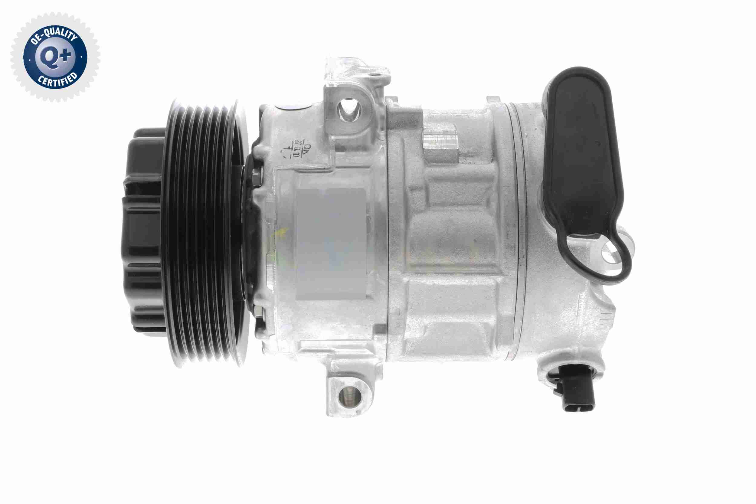 Vemo Airco compressor V40-15-0042
