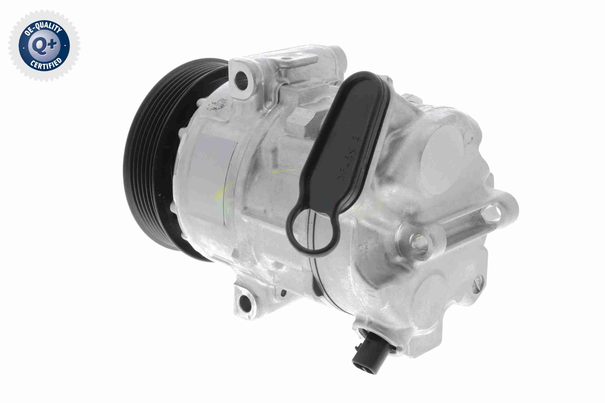 Vemo Airco compressor V40-15-0042