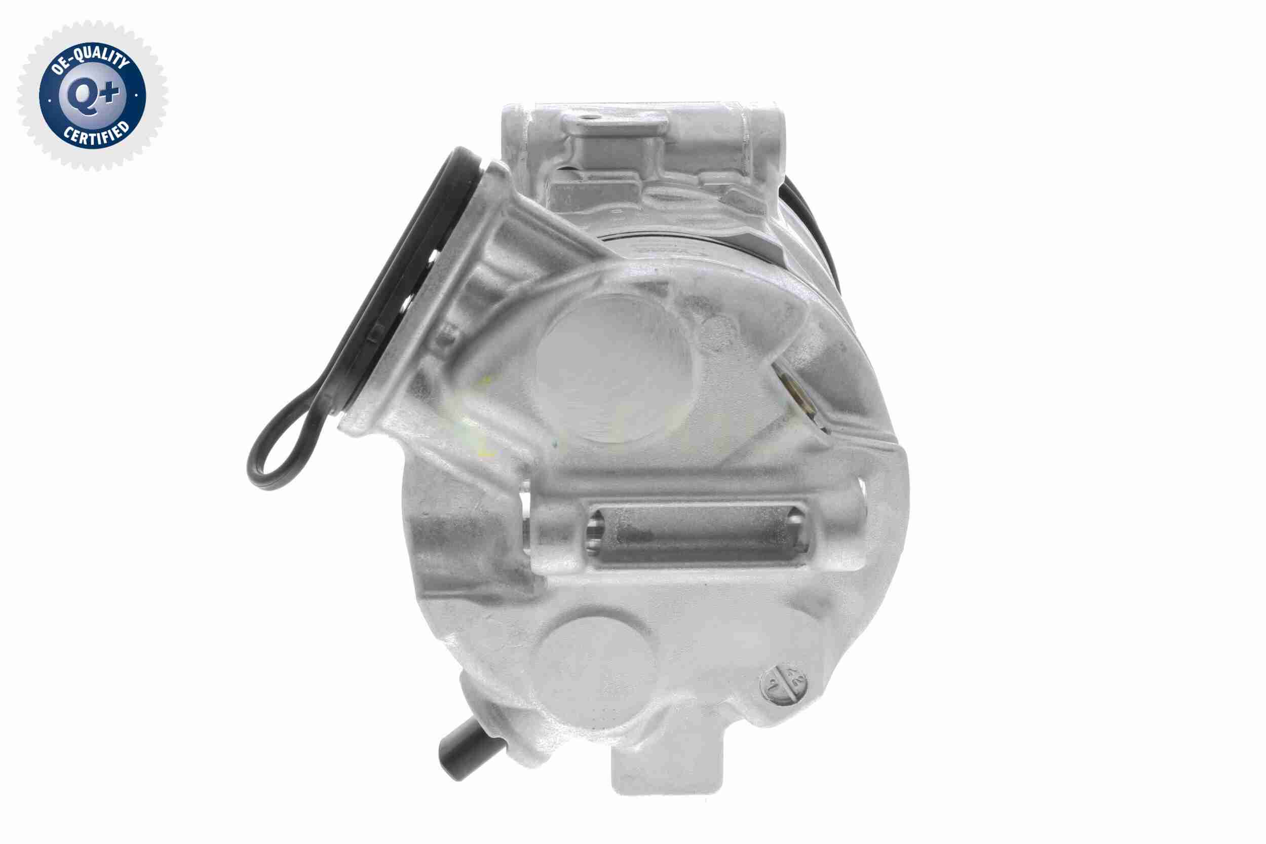 Vemo Airco compressor V40-15-0042