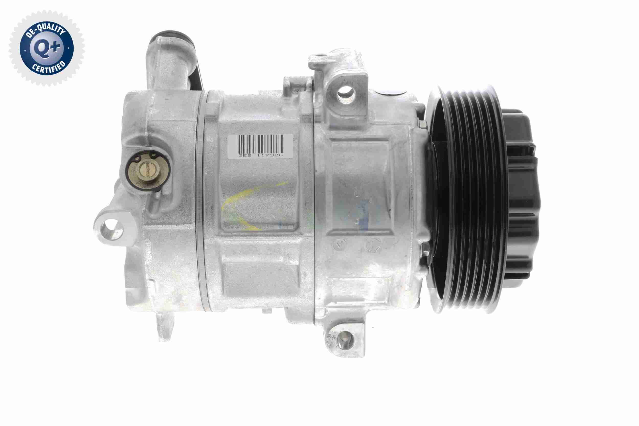 Vemo Airco compressor V40-15-0042