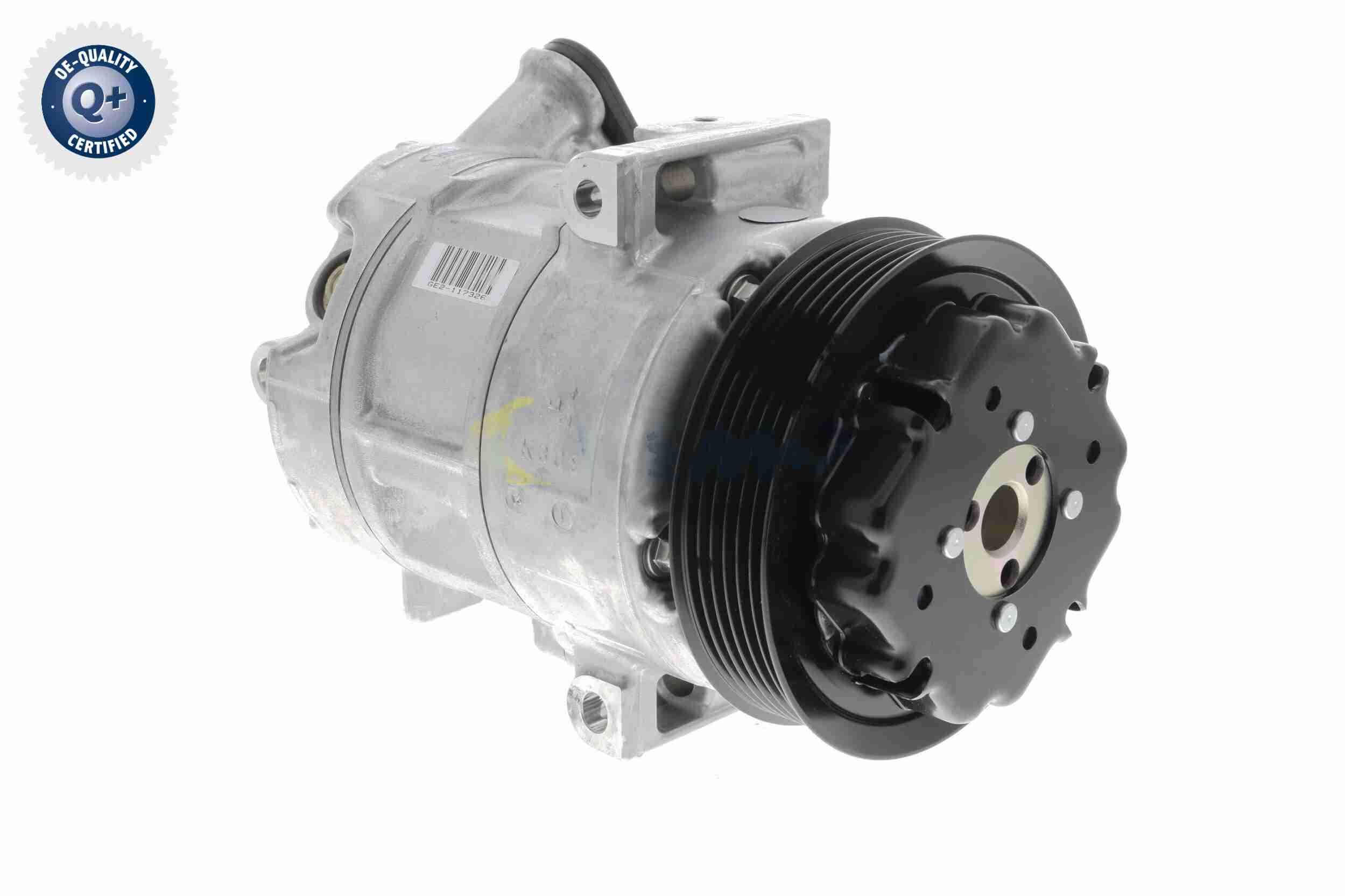 Vemo Airco compressor V40-15-0042