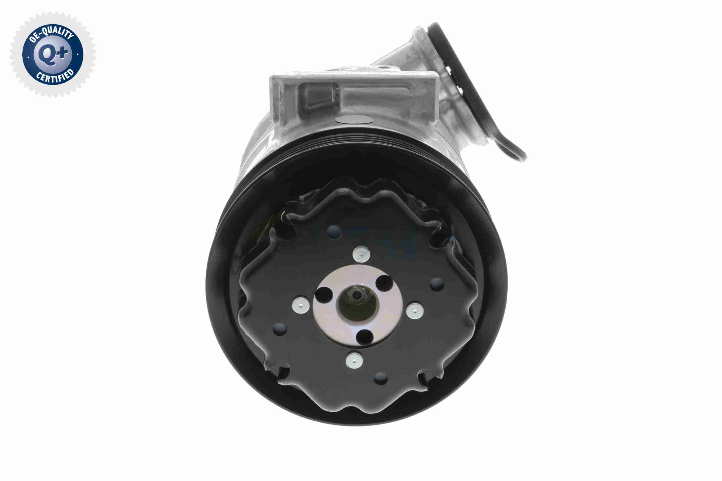 Vemo Airco compressor V40-15-0042