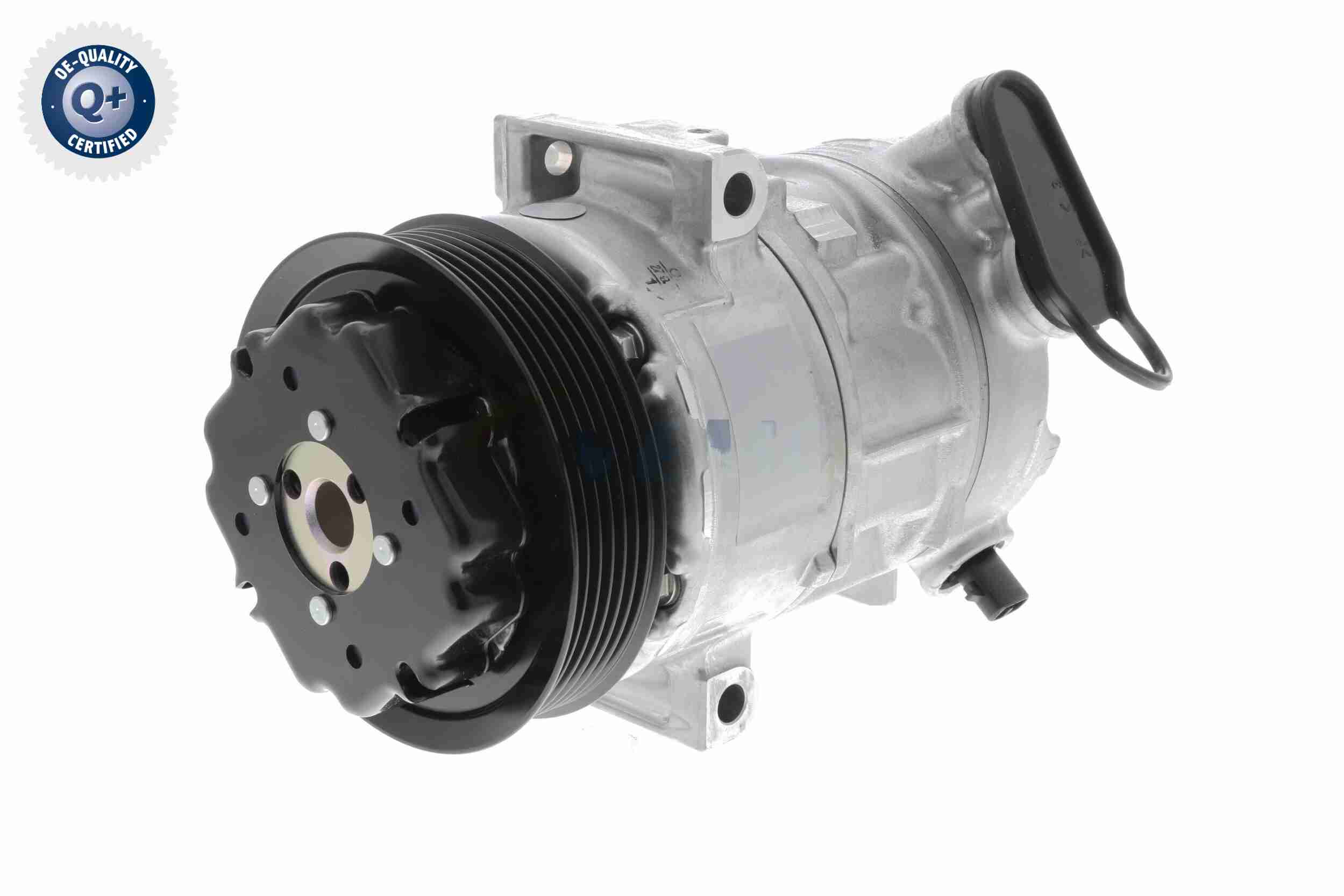 Vemo Airco compressor V40-15-0042