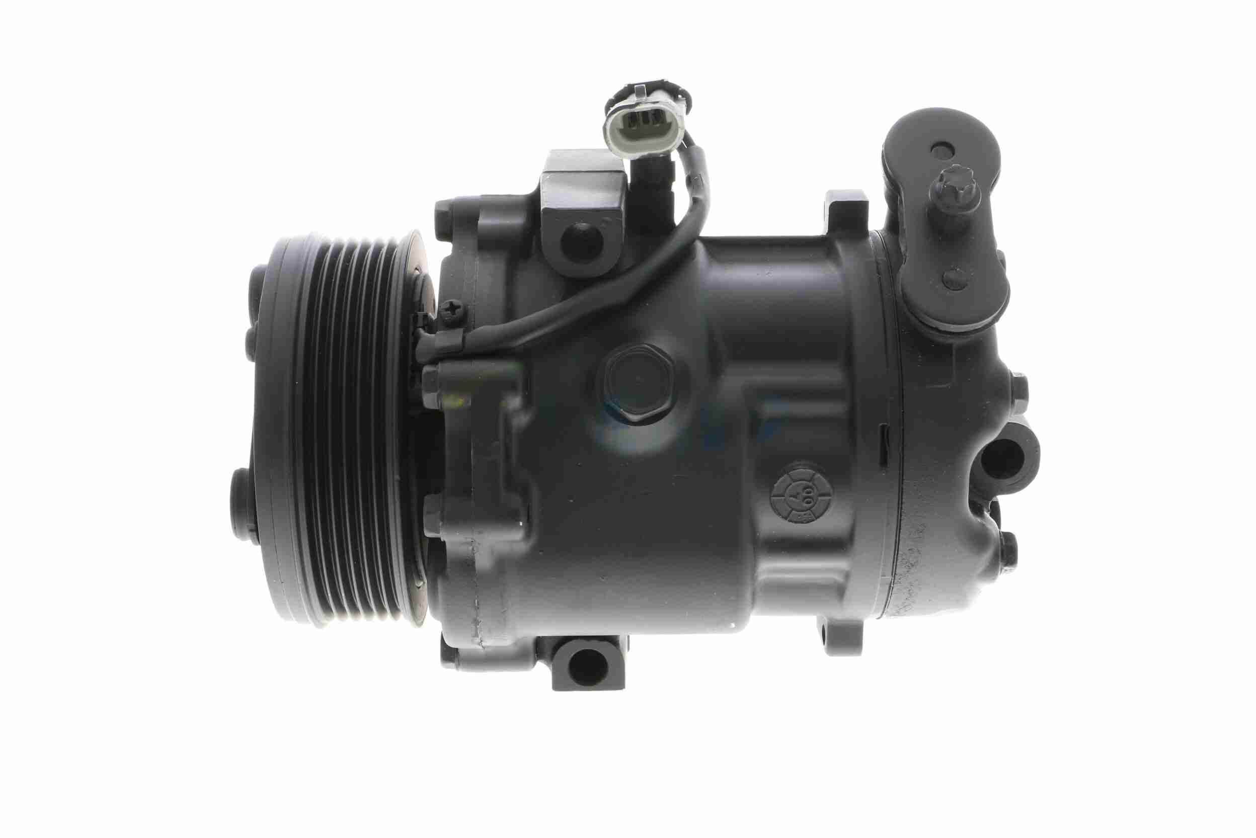Vemo Airco compressor V40-15-1031