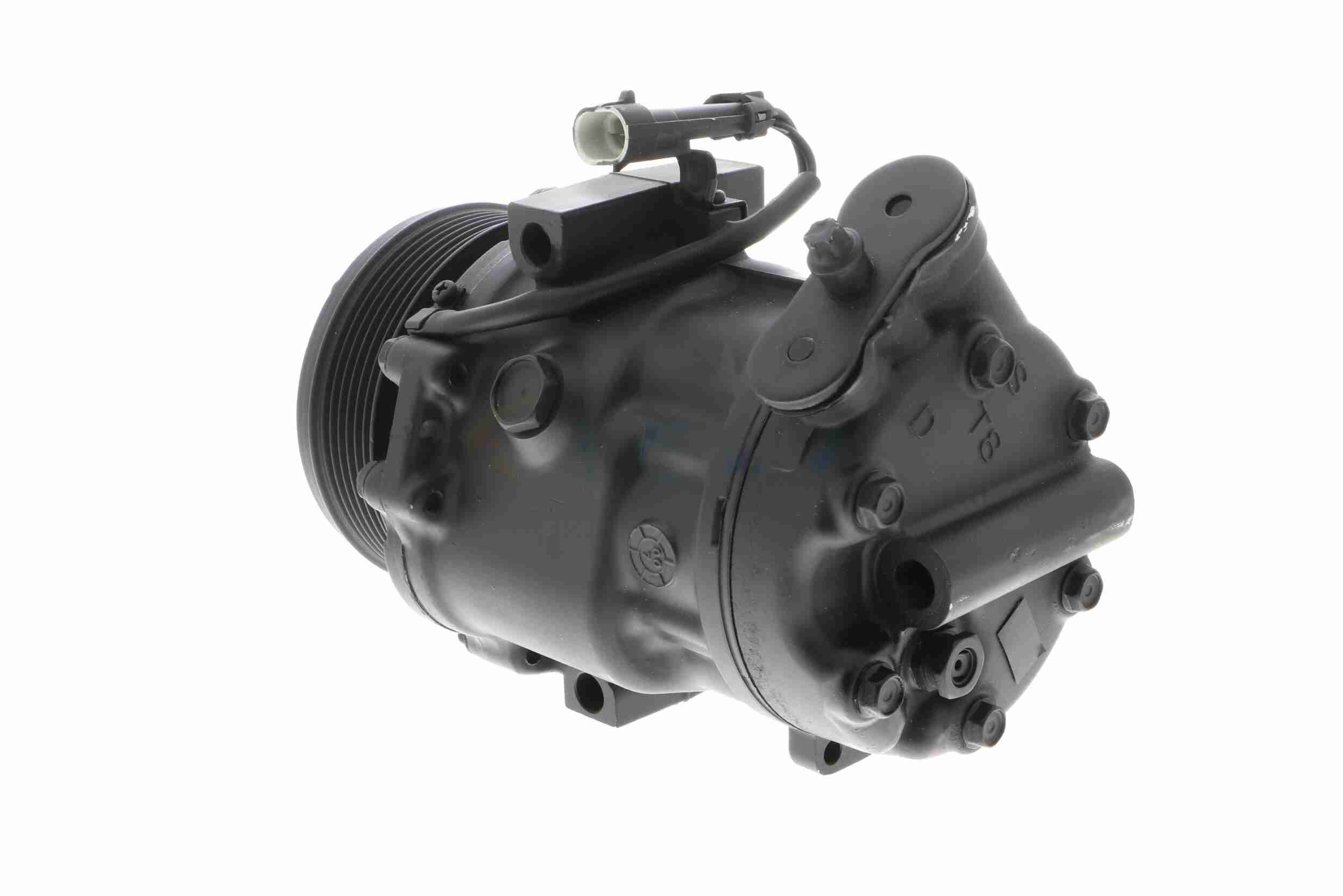 Vemo Airco compressor V40-15-1031