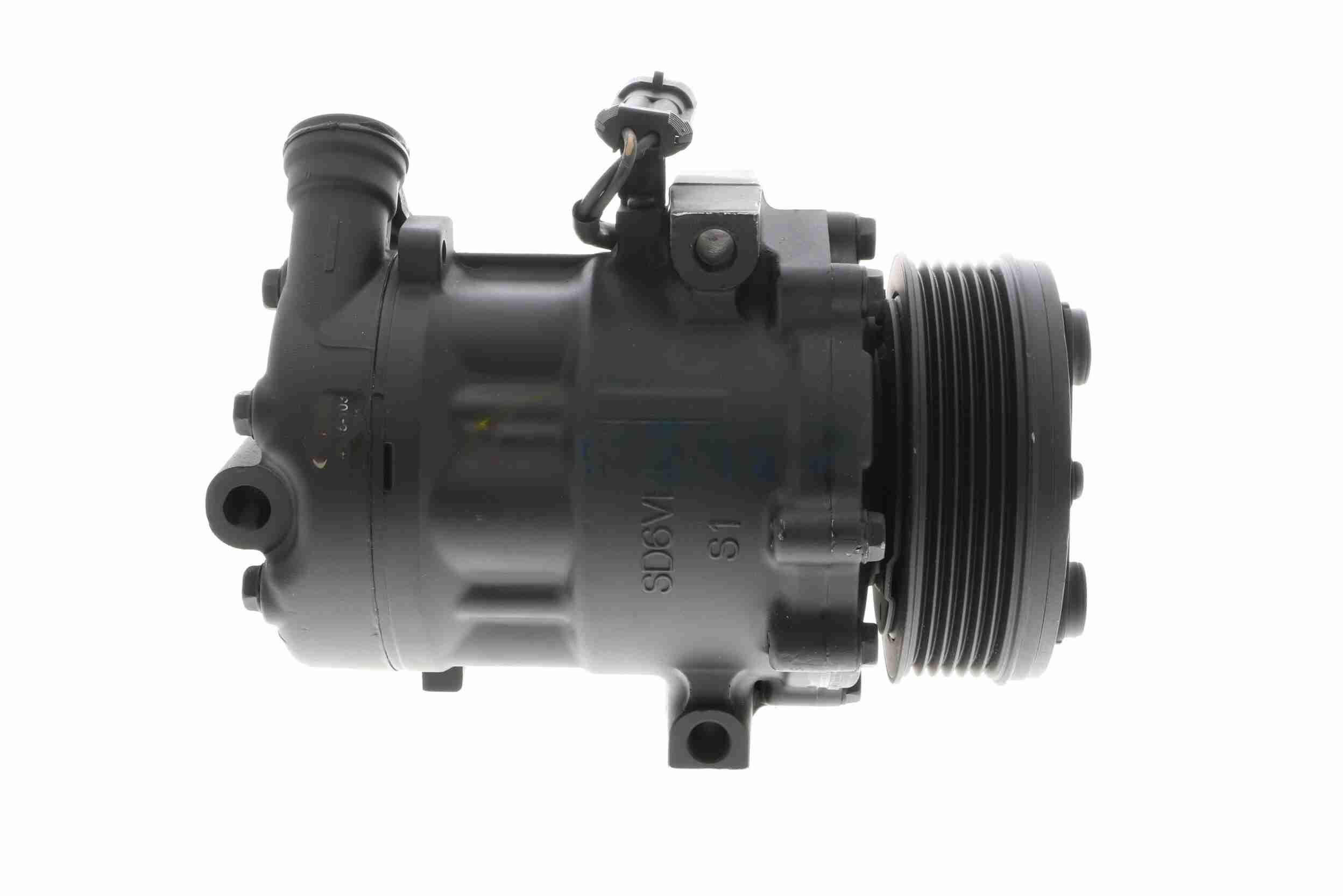 Vemo Airco compressor V40-15-1031