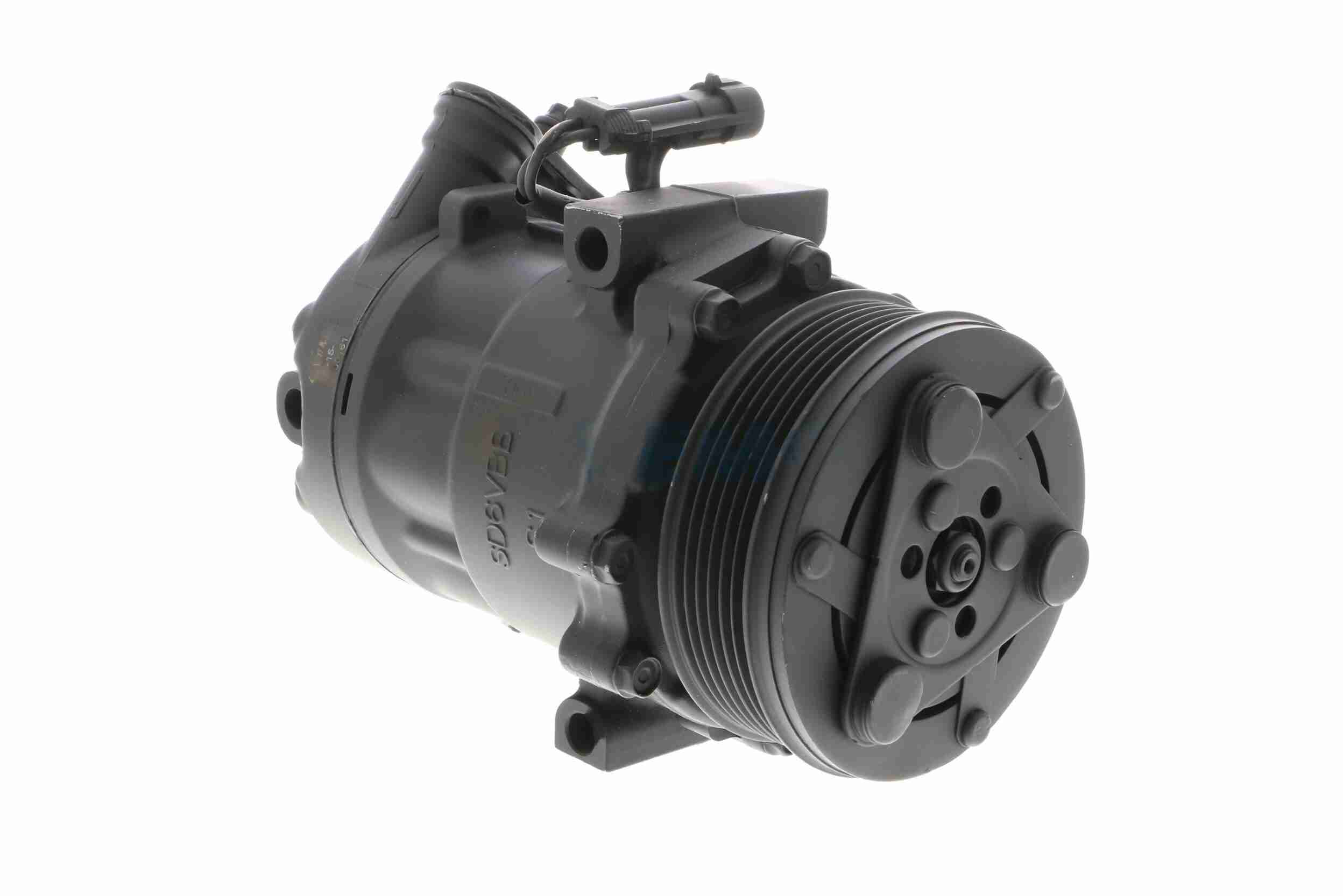 Vemo Airco compressor V40-15-1031