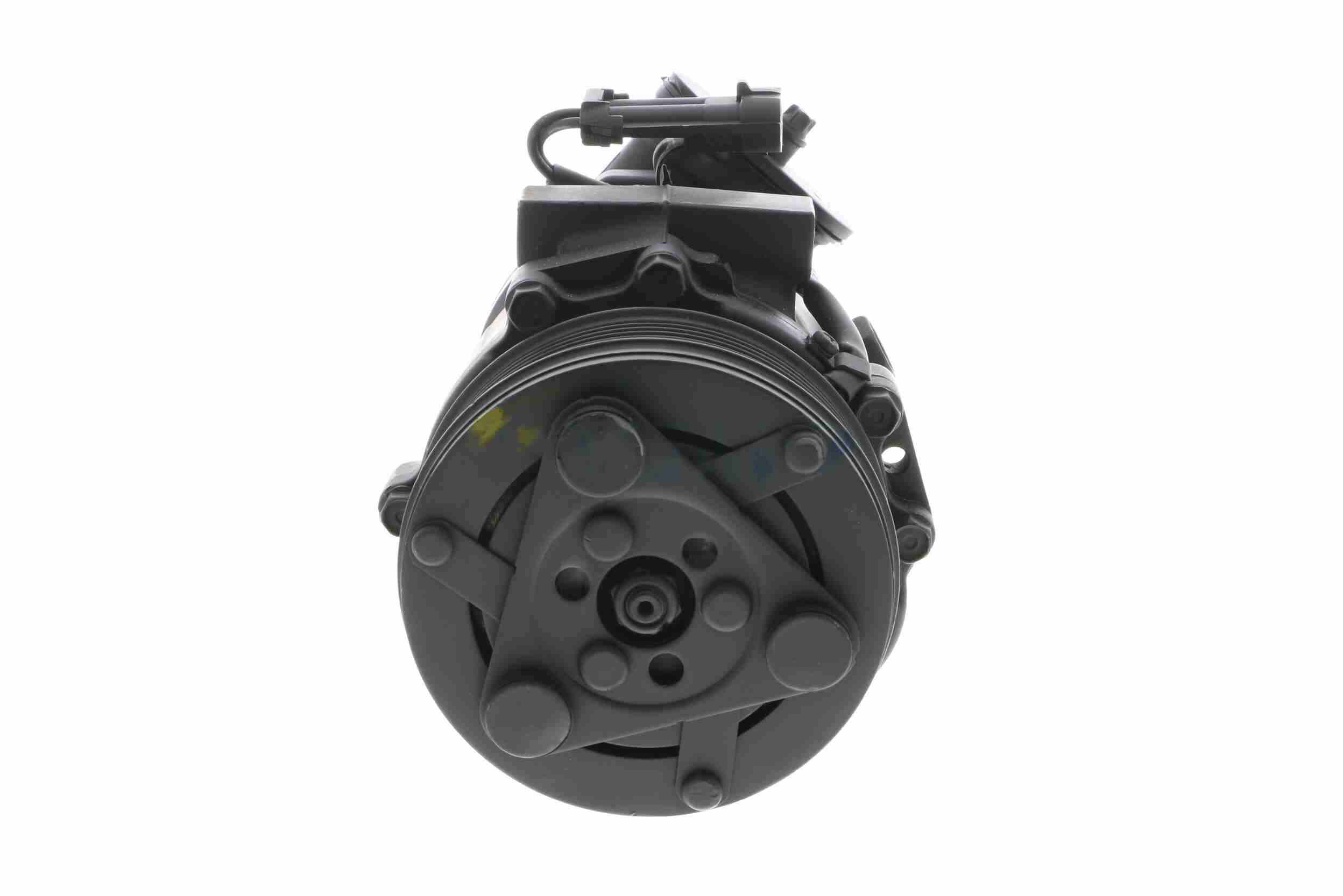 Vemo Airco compressor V40-15-1031