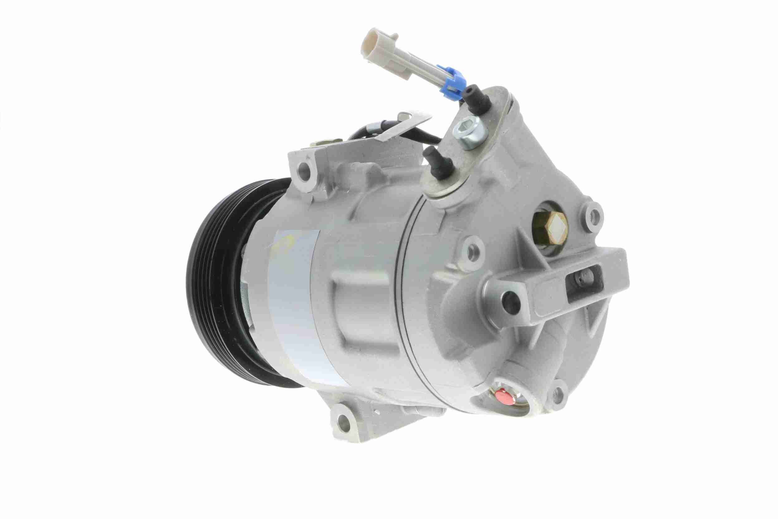 Vemo Airco compressor V40-15-2019