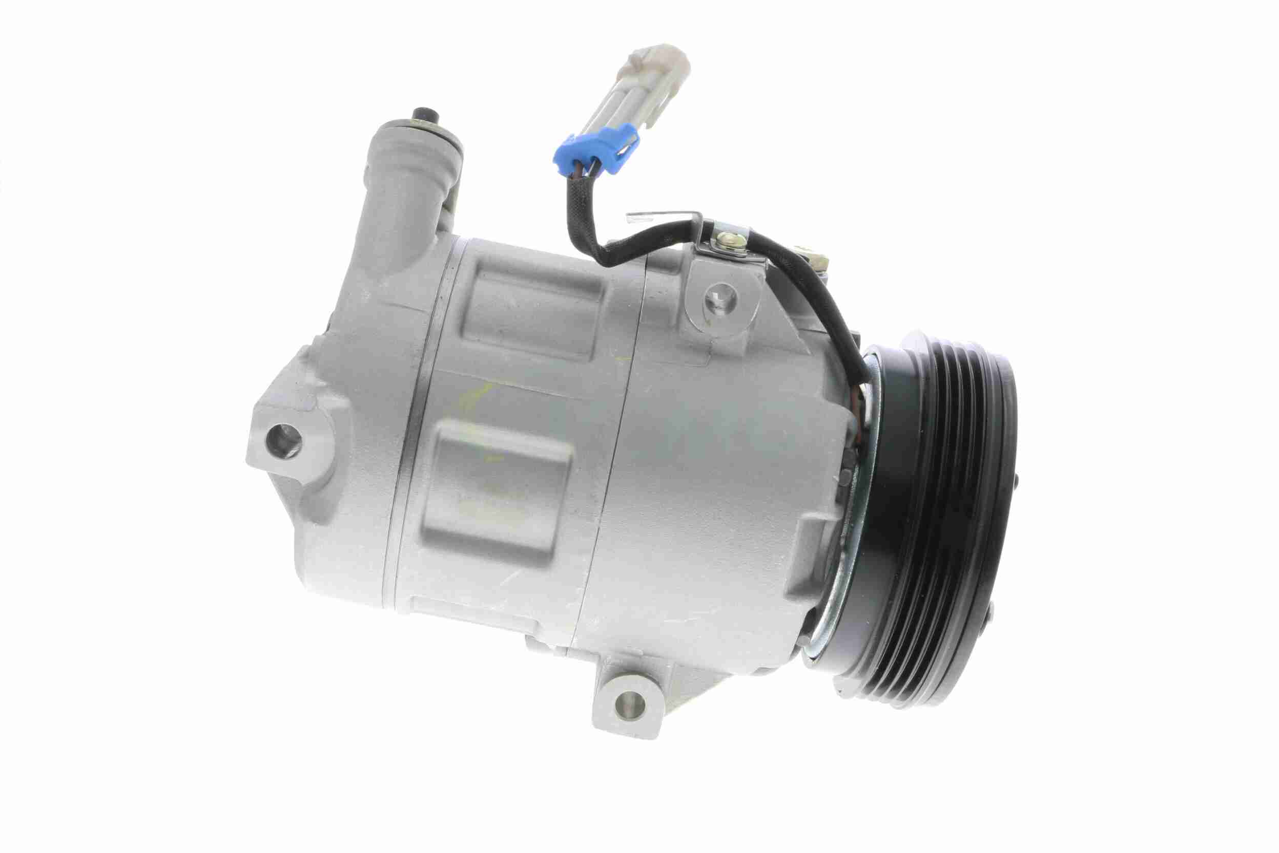 Vemo Airco compressor V40-15-2019