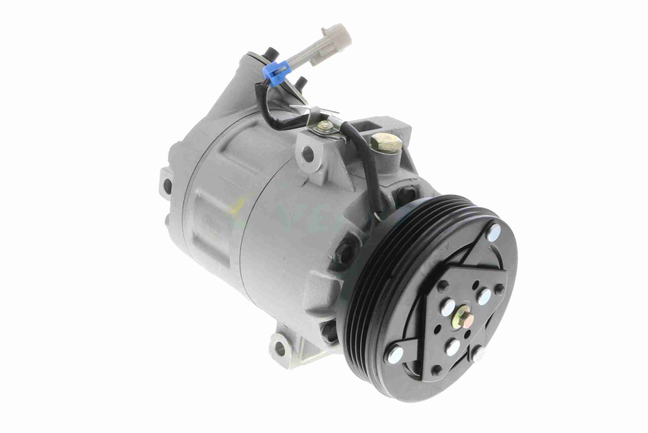 Vemo Airco compressor V40-15-2019