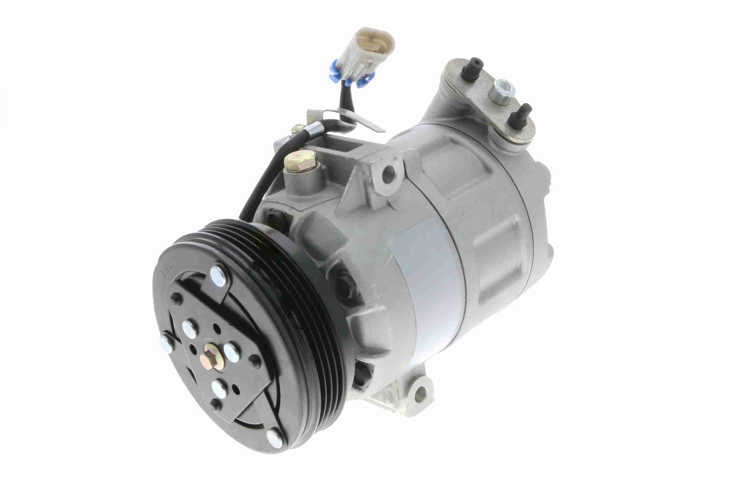 Vemo Airco compressor V40-15-2019
