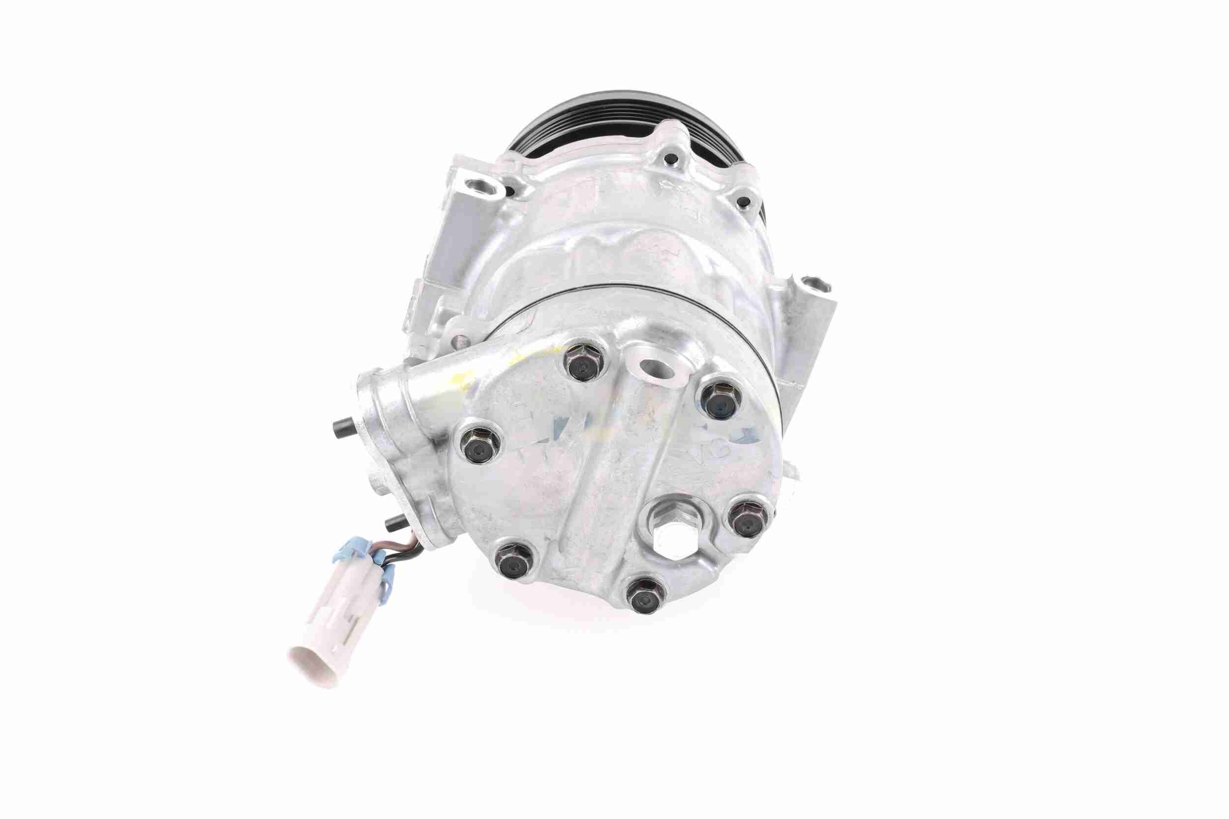 Vemo Airco compressor V40-15-2026