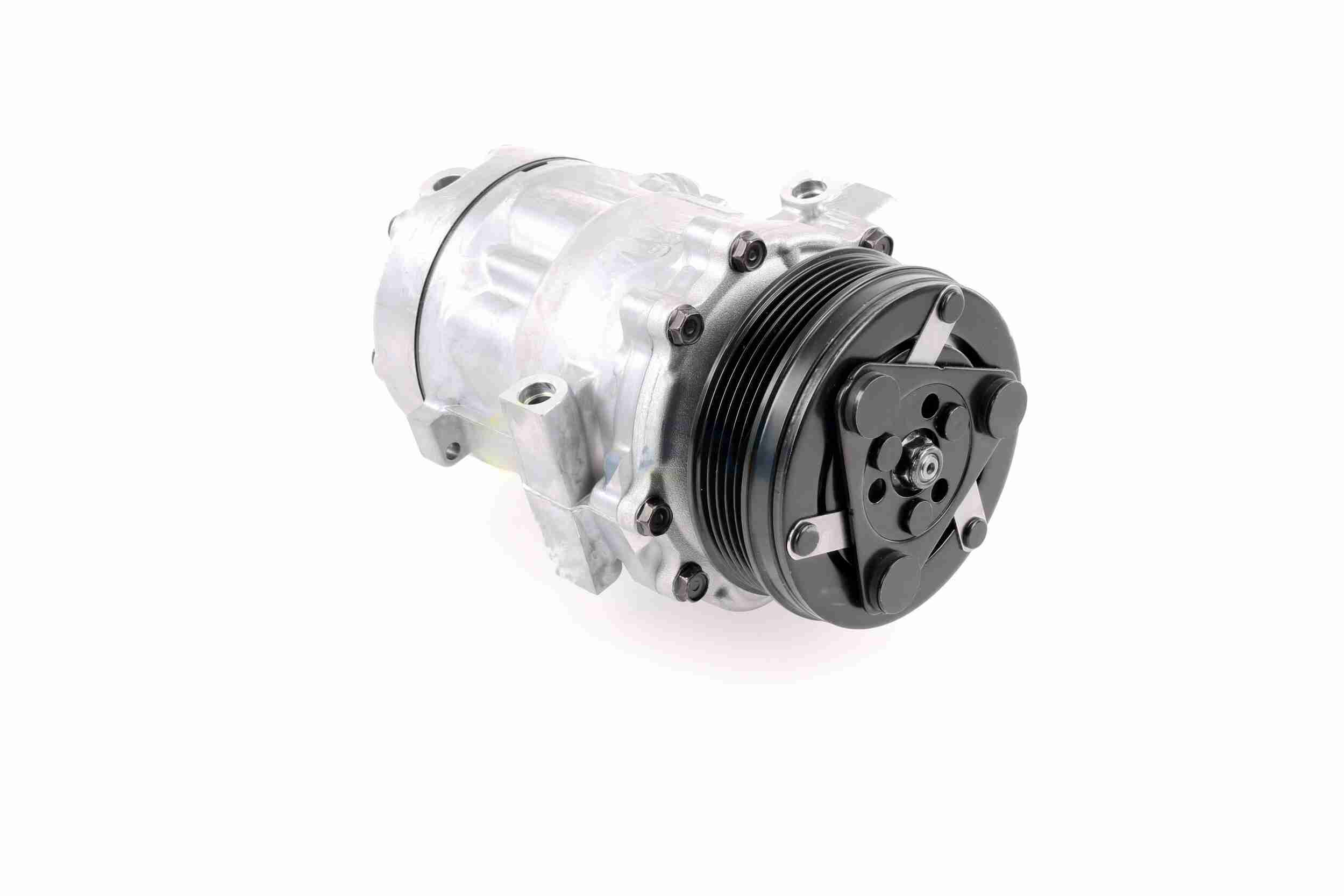 Vemo Airco compressor V40-15-2026