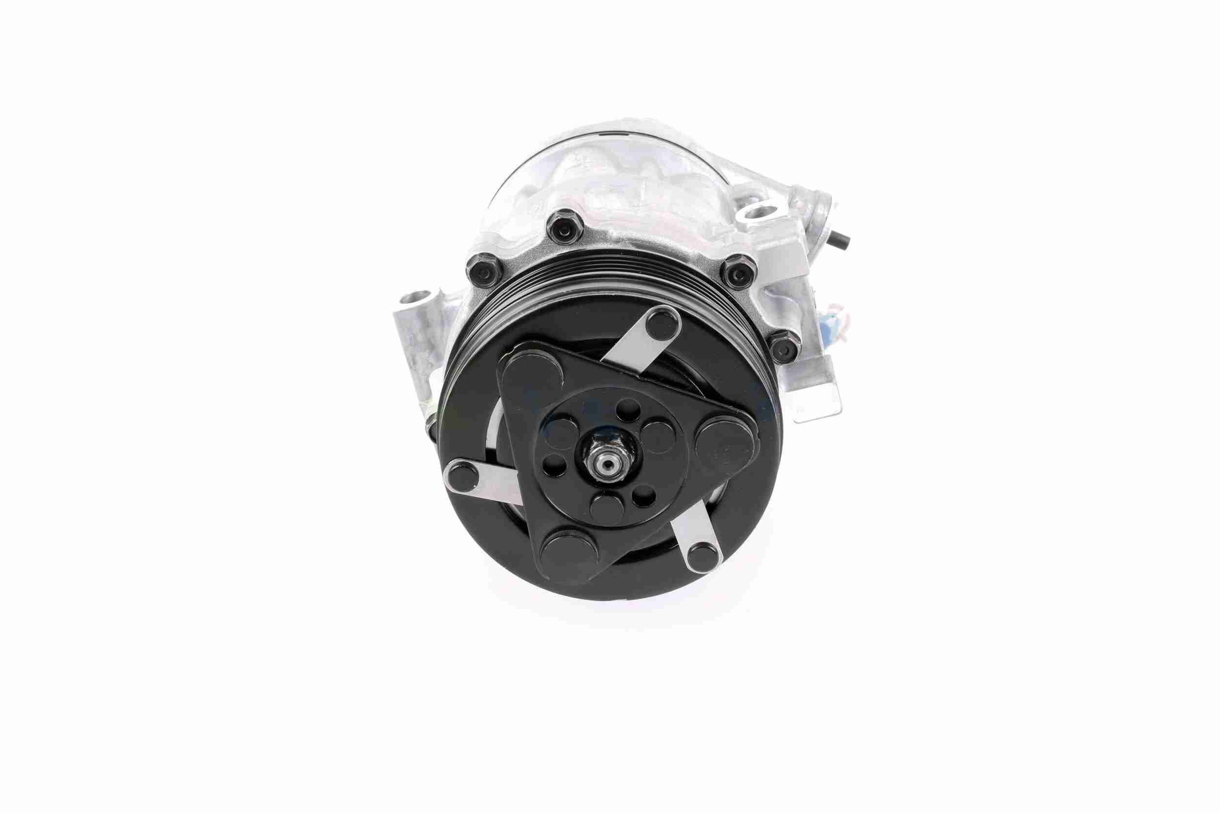 Vemo Airco compressor V40-15-2026