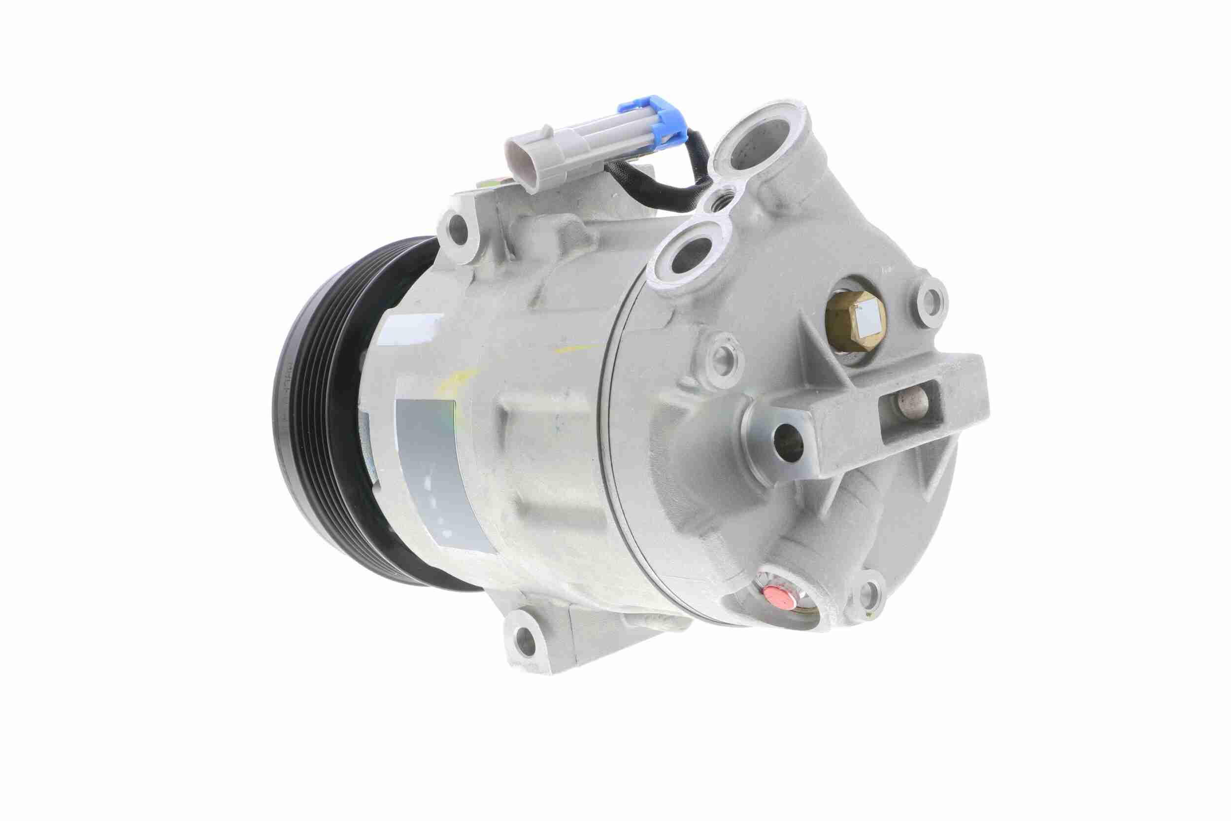 Vemo Airco compressor V40-15-2030