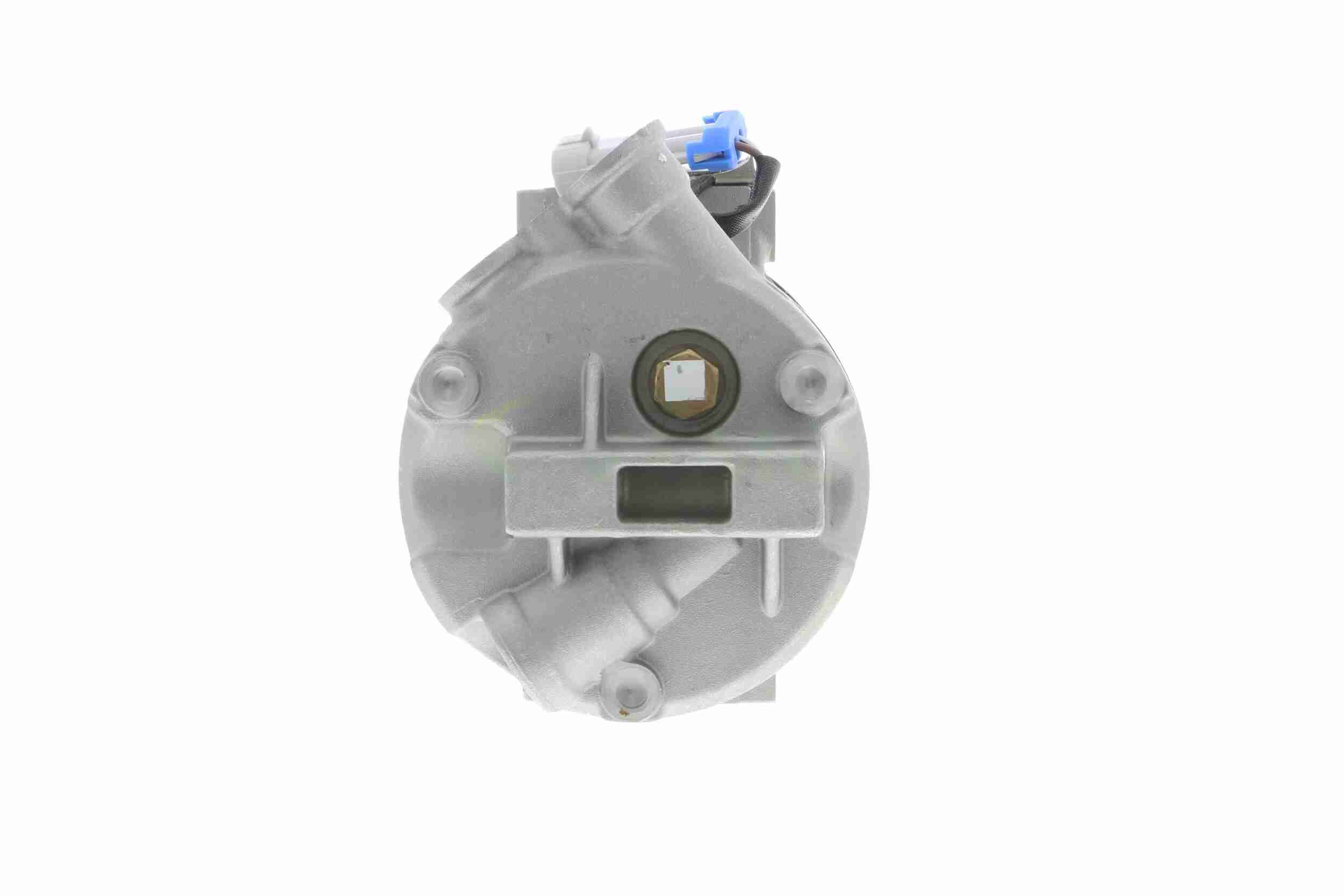 Vemo Airco compressor V40-15-2030