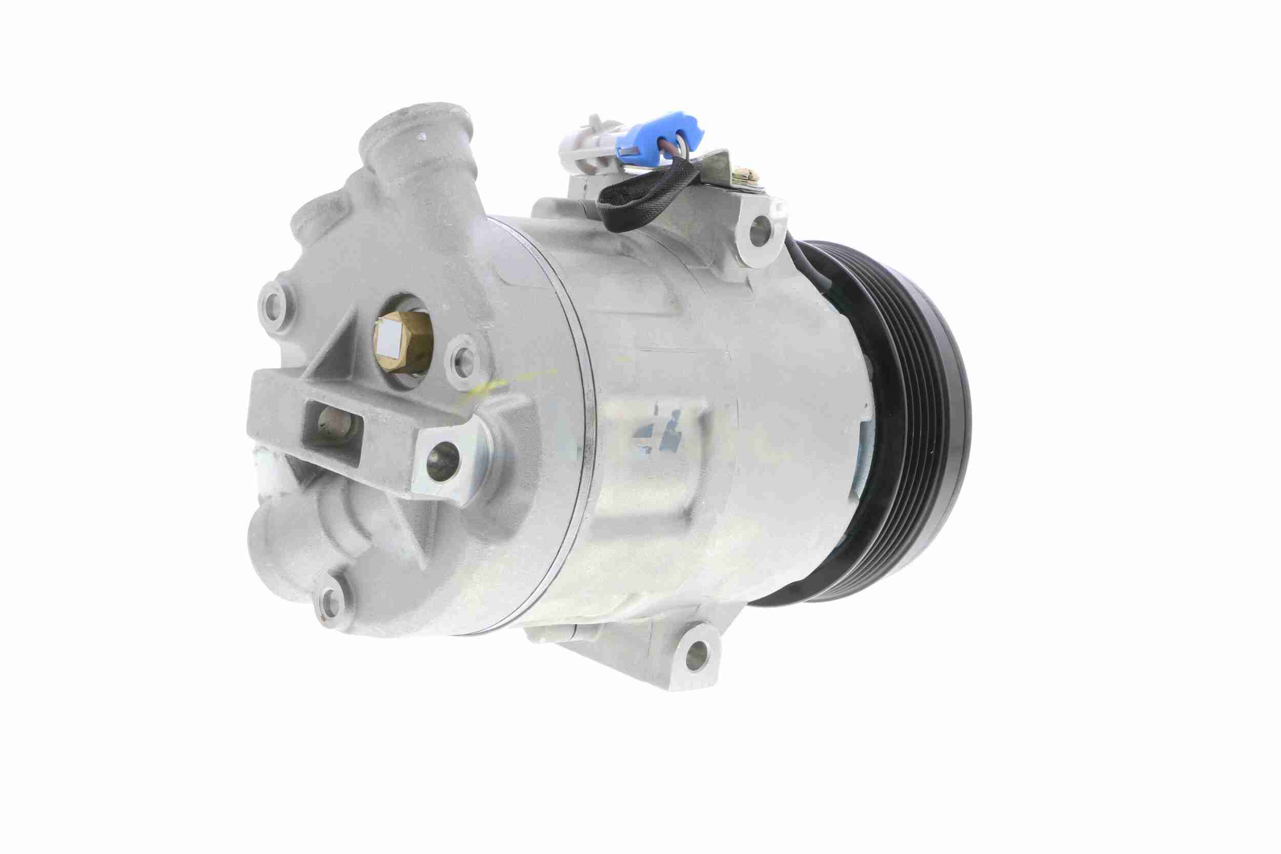 Vemo Airco compressor V40-15-2030