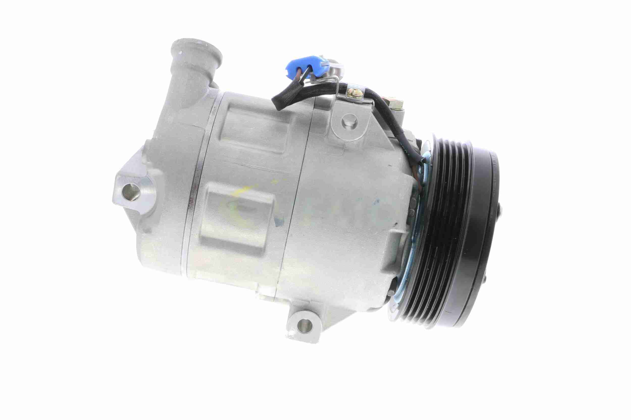 Vemo Airco compressor V40-15-2030