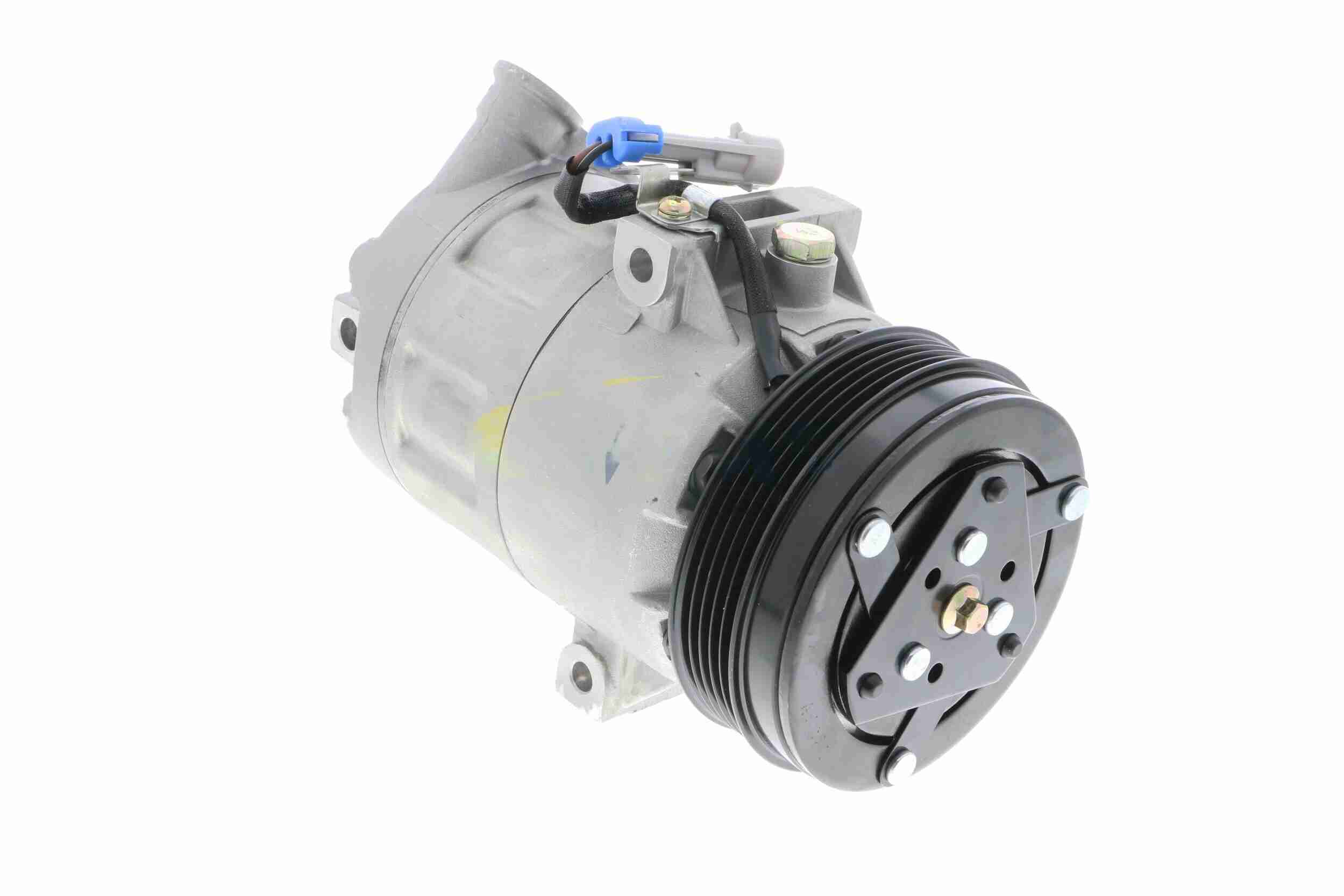 Vemo Airco compressor V40-15-2030
