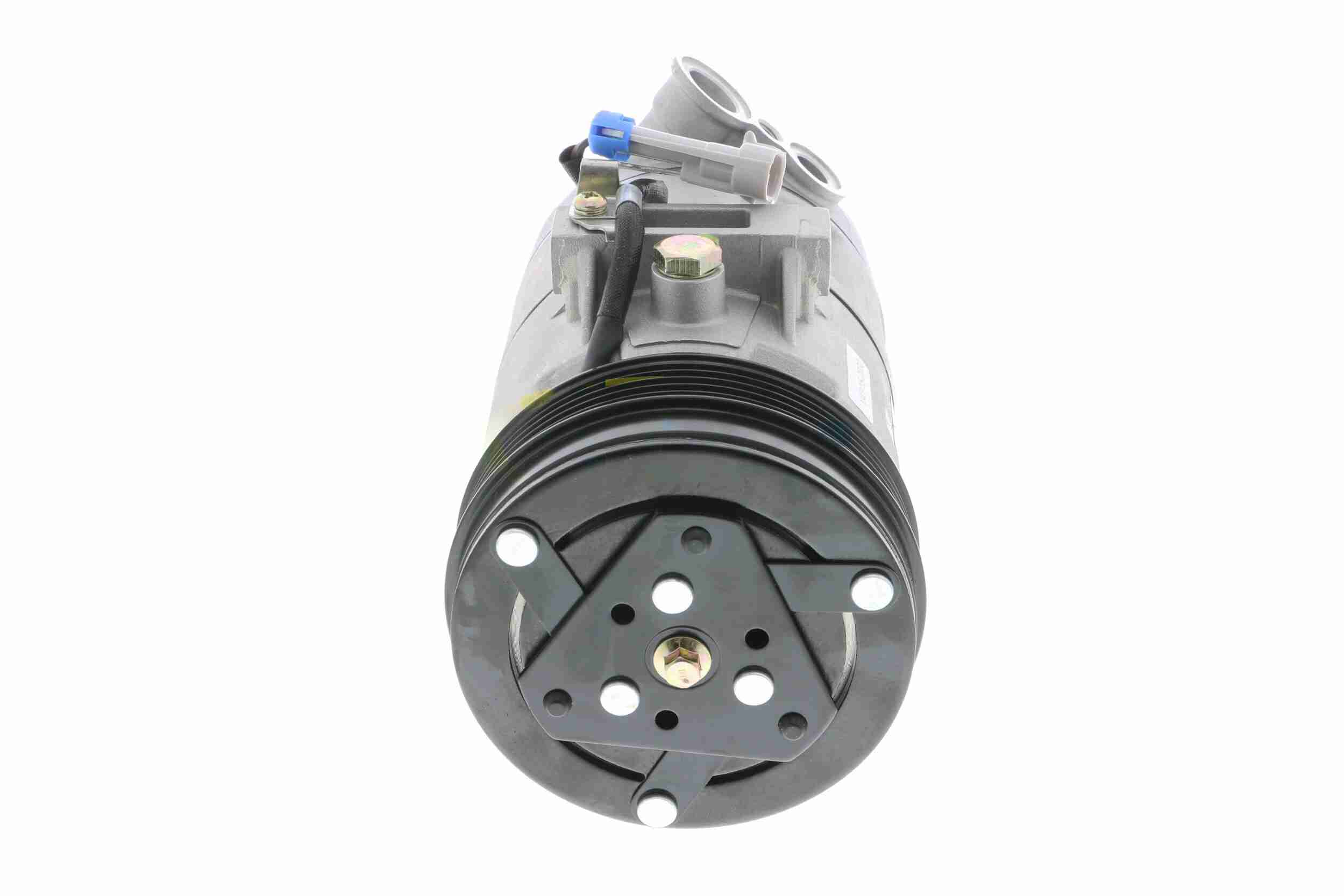 Vemo Airco compressor V40-15-2030