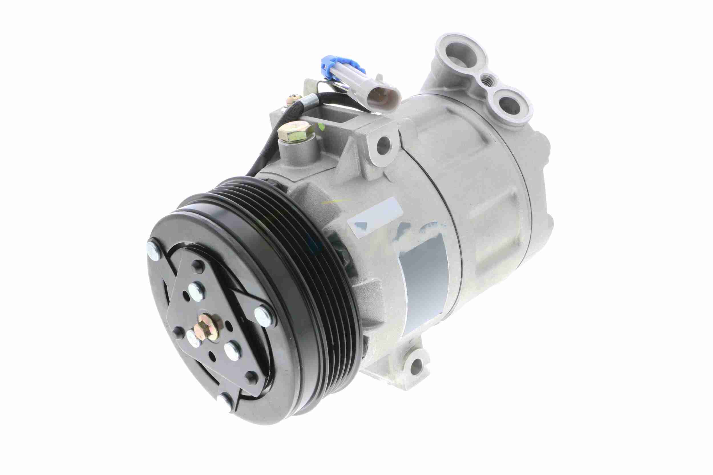 Vemo Airco compressor V40-15-2030