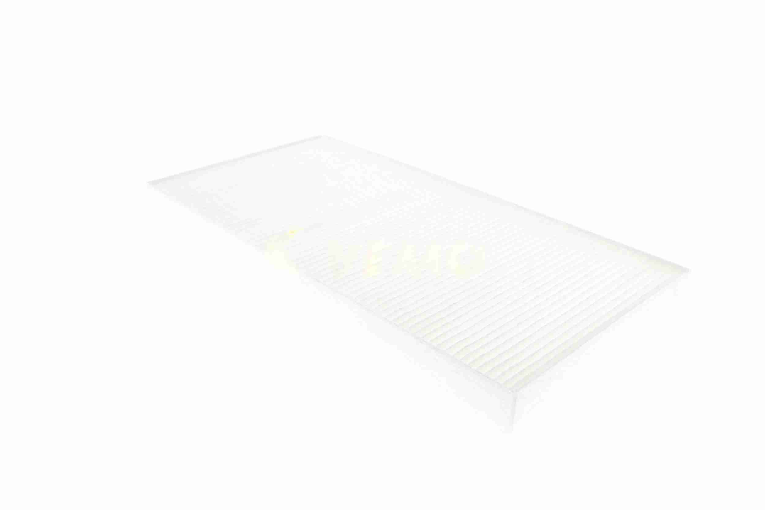 Vemo Interieurfilter V40-30-1002