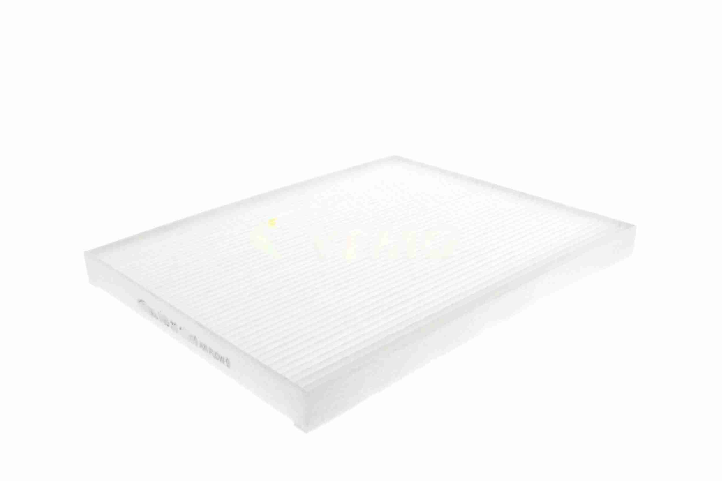 Vemo Interieurfilter V40-30-1004