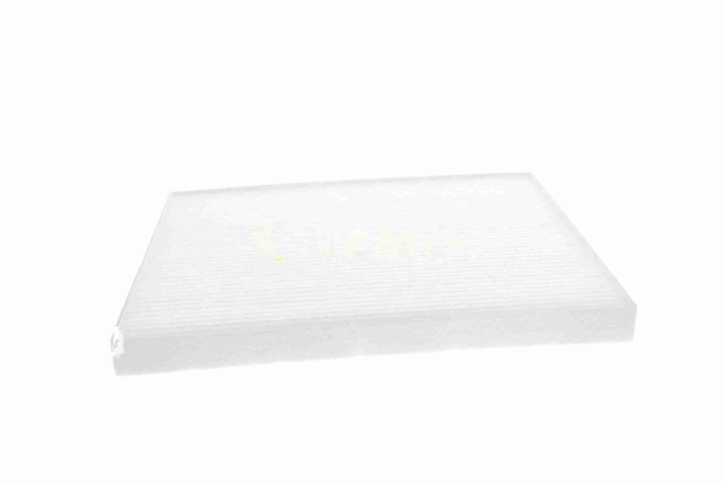 Vemo Interieurfilter V40-30-1004