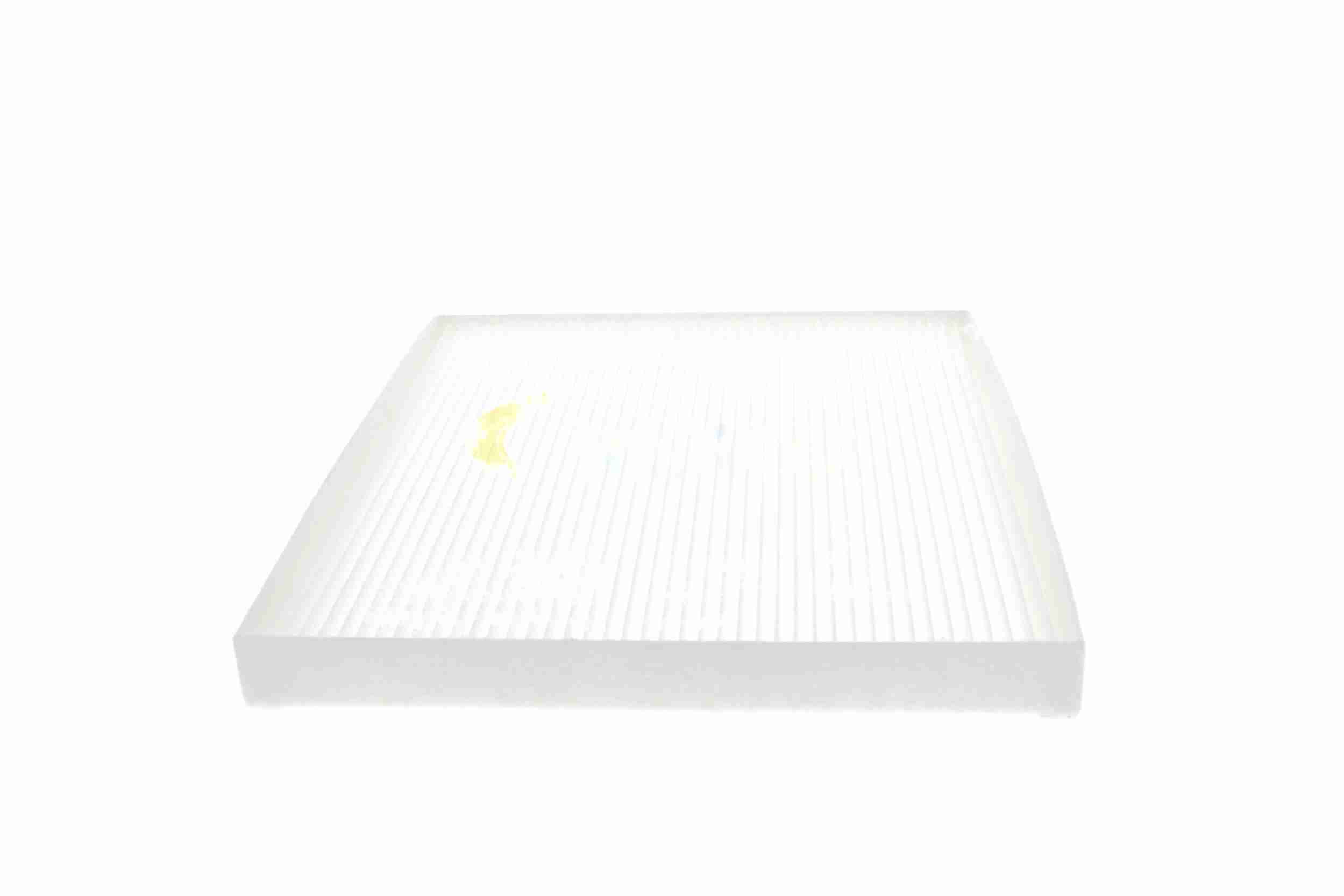 Vemo Interieurfilter V40-30-1004