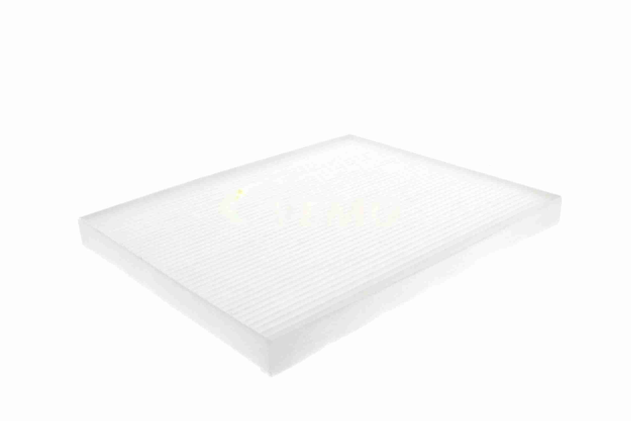 Vemo Interieurfilter V40-30-1004