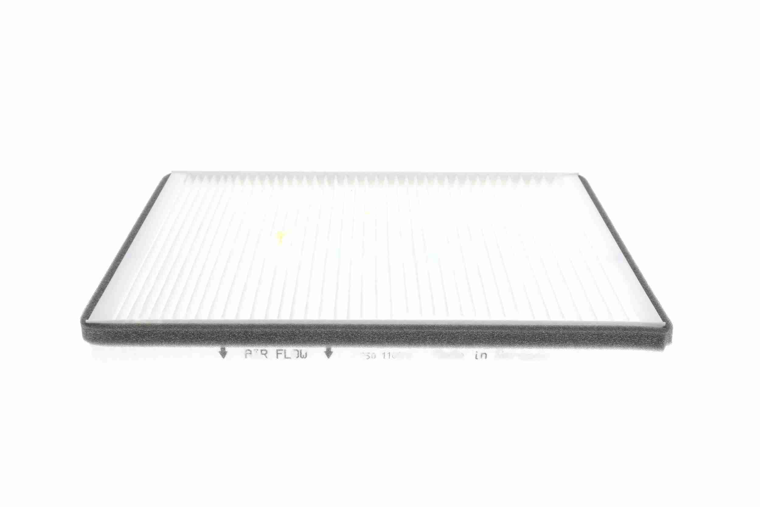 Vemo Interieurfilter V40-30-1005