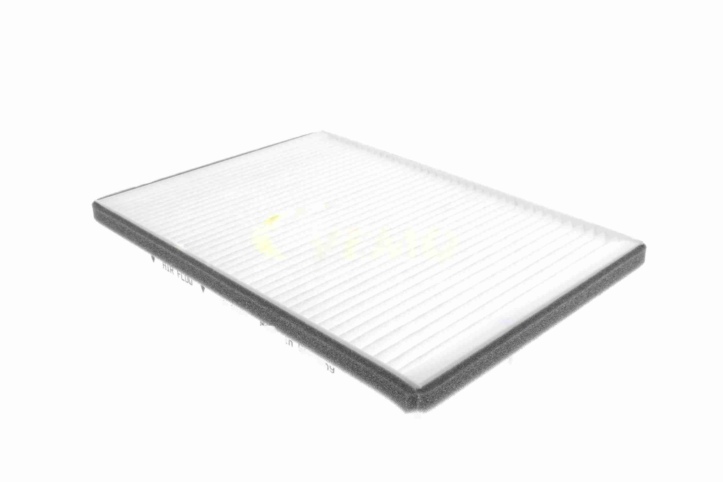 Vemo Interieurfilter V40-30-1005