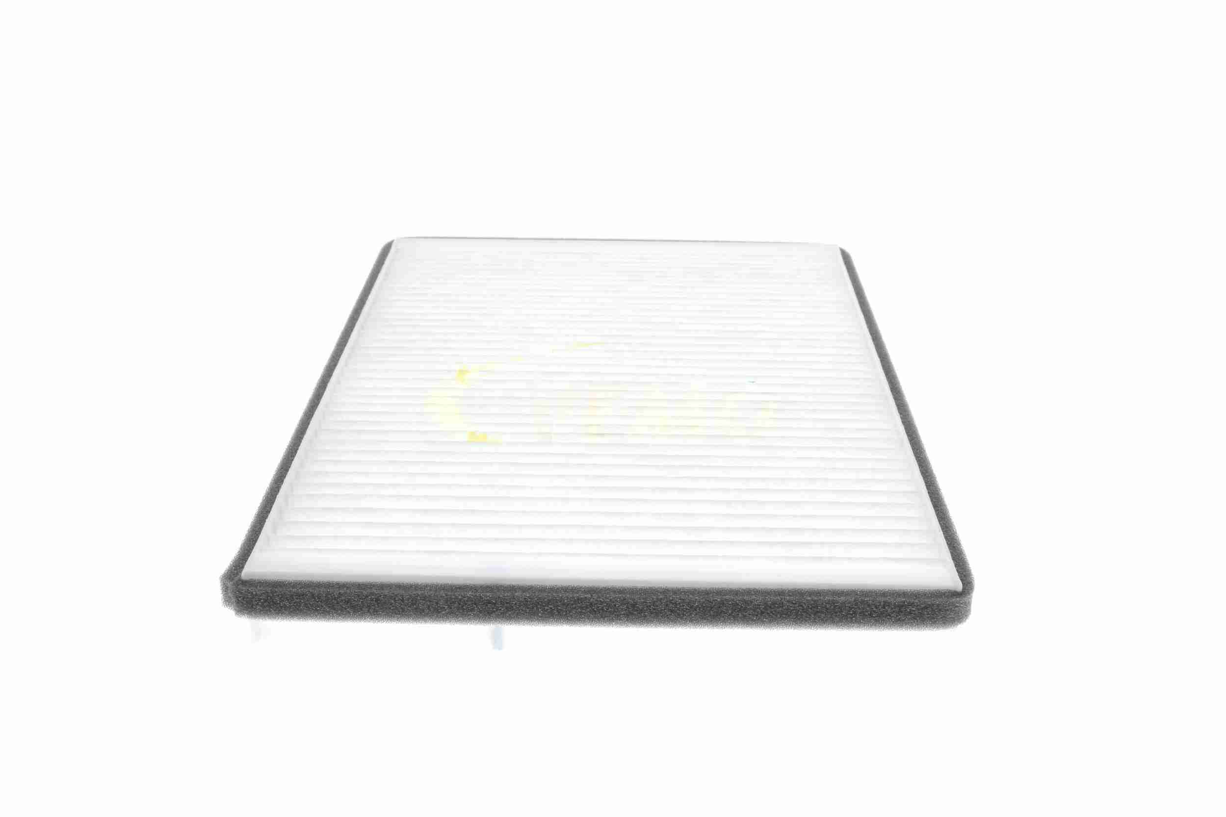 Vemo Interieurfilter V40-30-1005