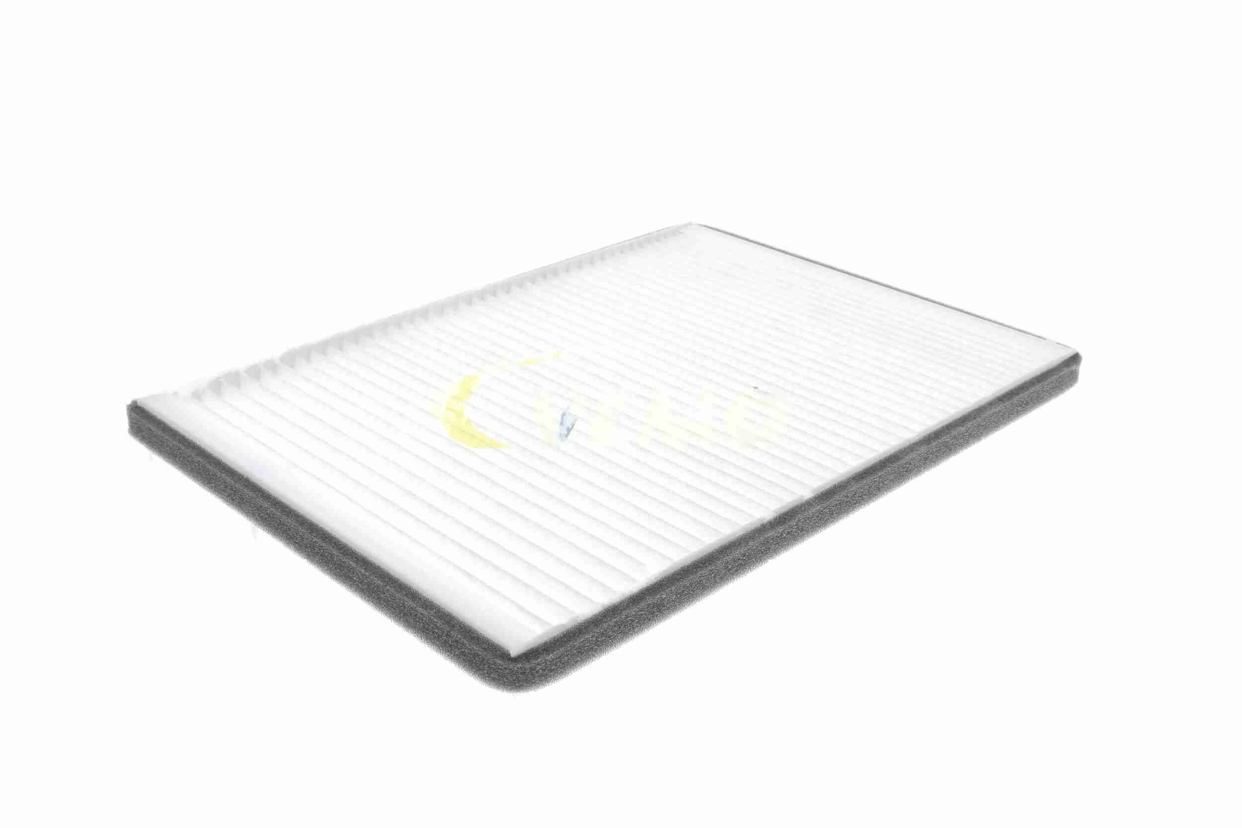 Vemo Interieurfilter V40-30-1005