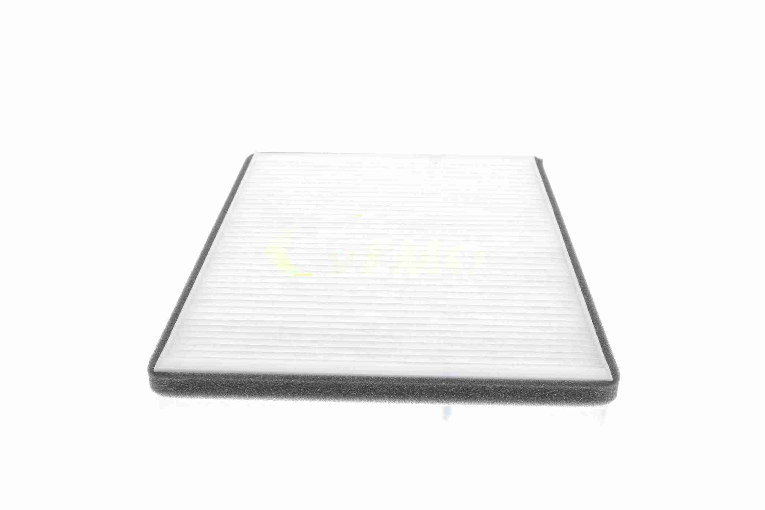 Vemo Interieurfilter V40-30-1005