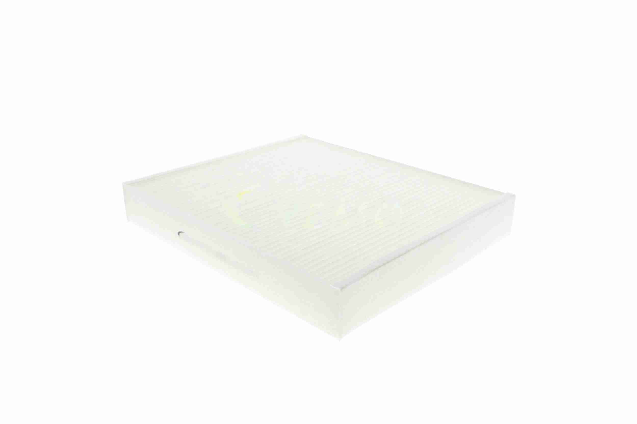 Vemo Interieurfilter V40-30-1006