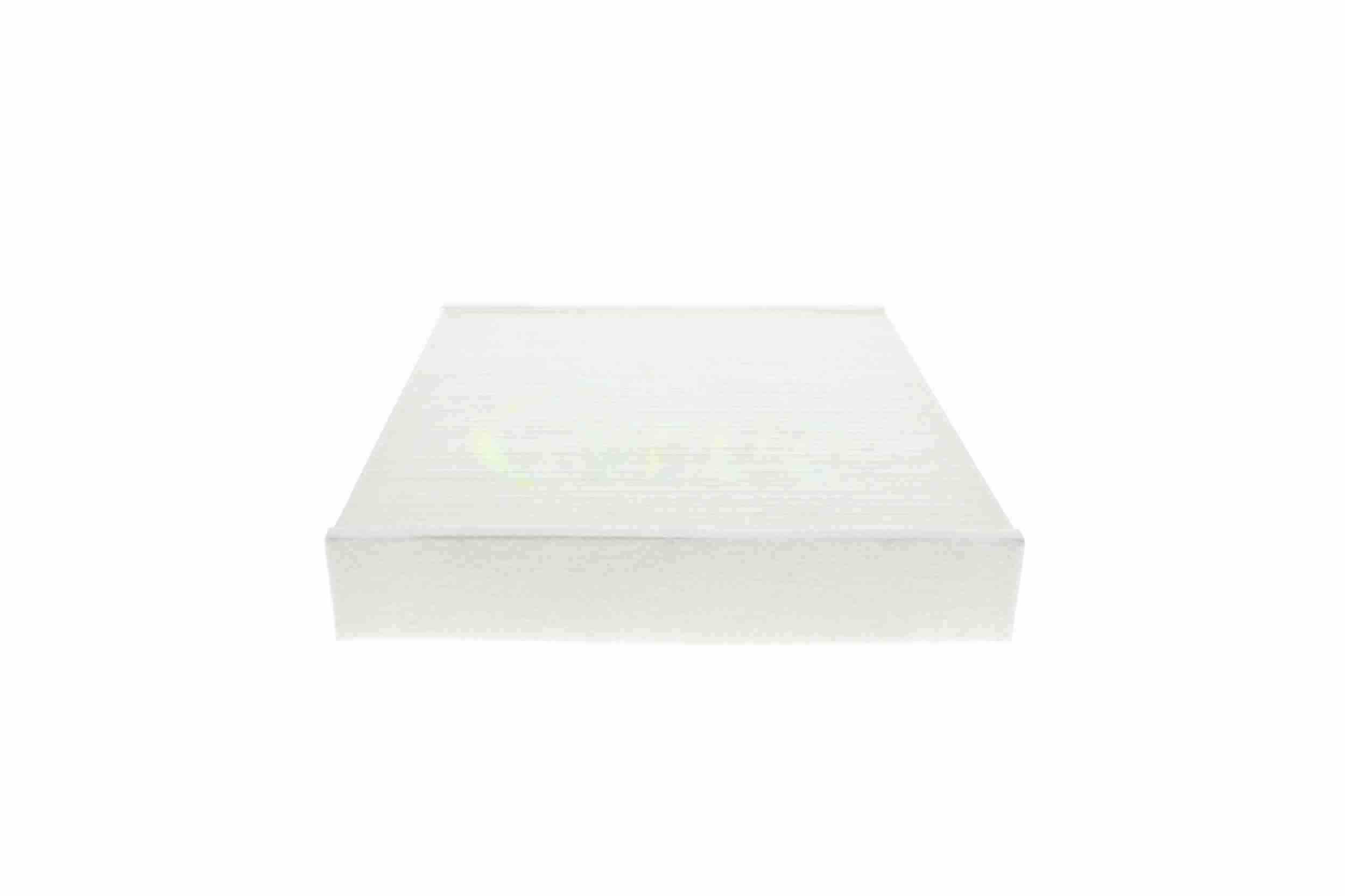 Vemo Interieurfilter V40-30-1006