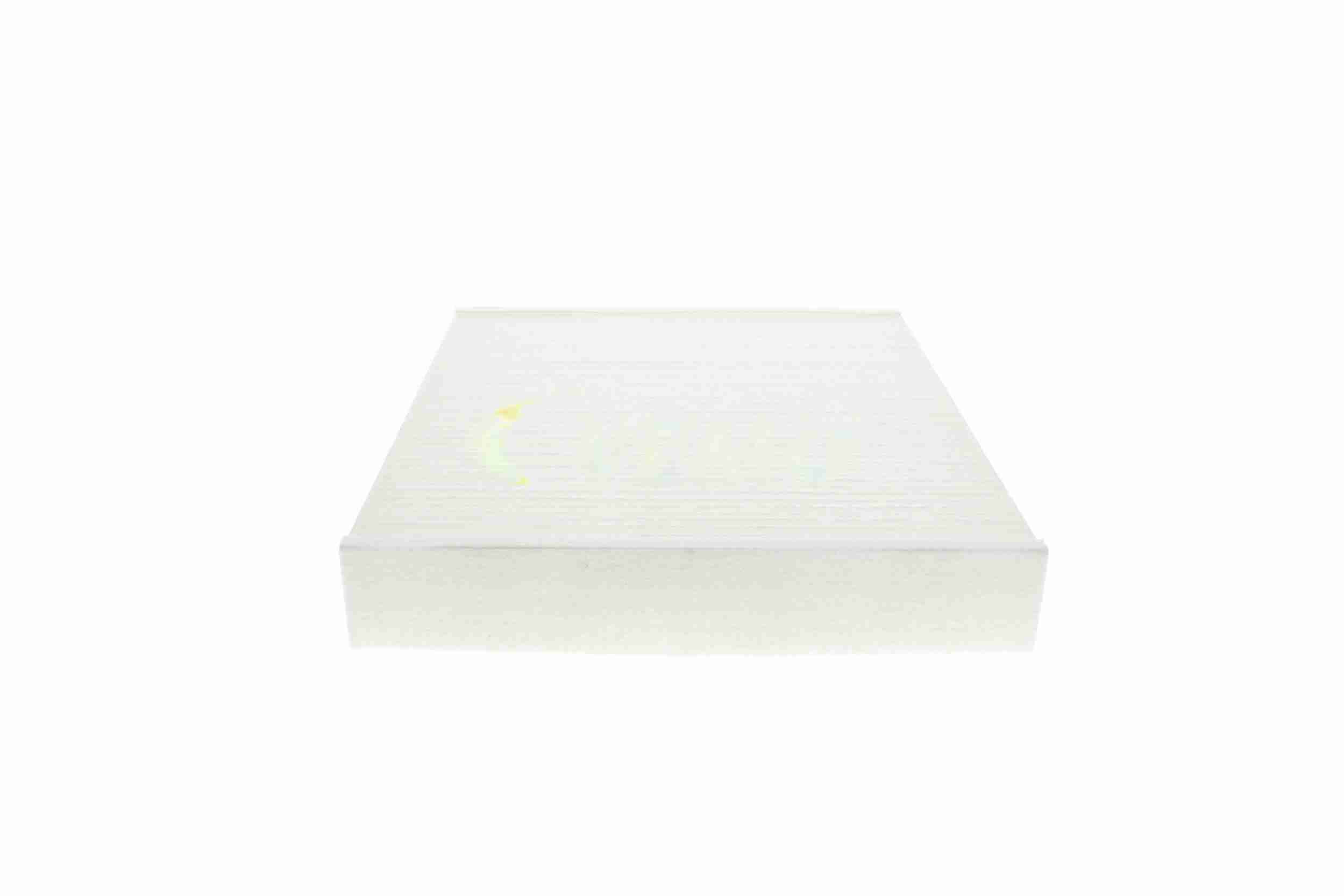 Vemo Interieurfilter V40-30-1006