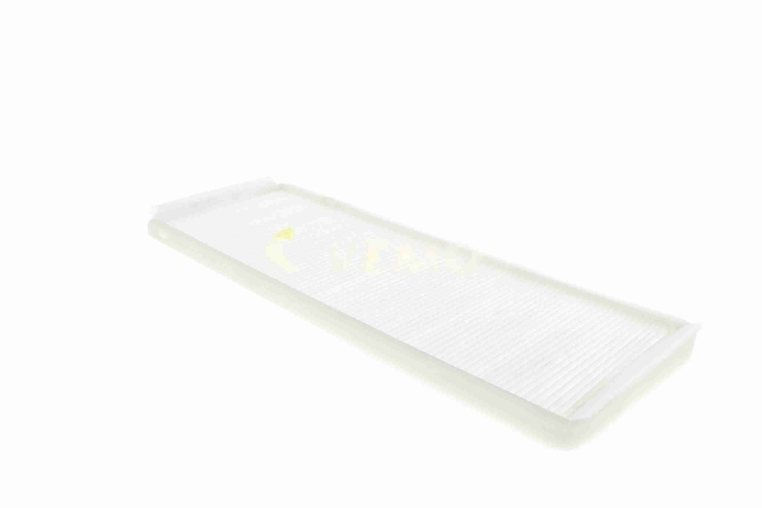 Vemo Interieurfilter V40-30-1100