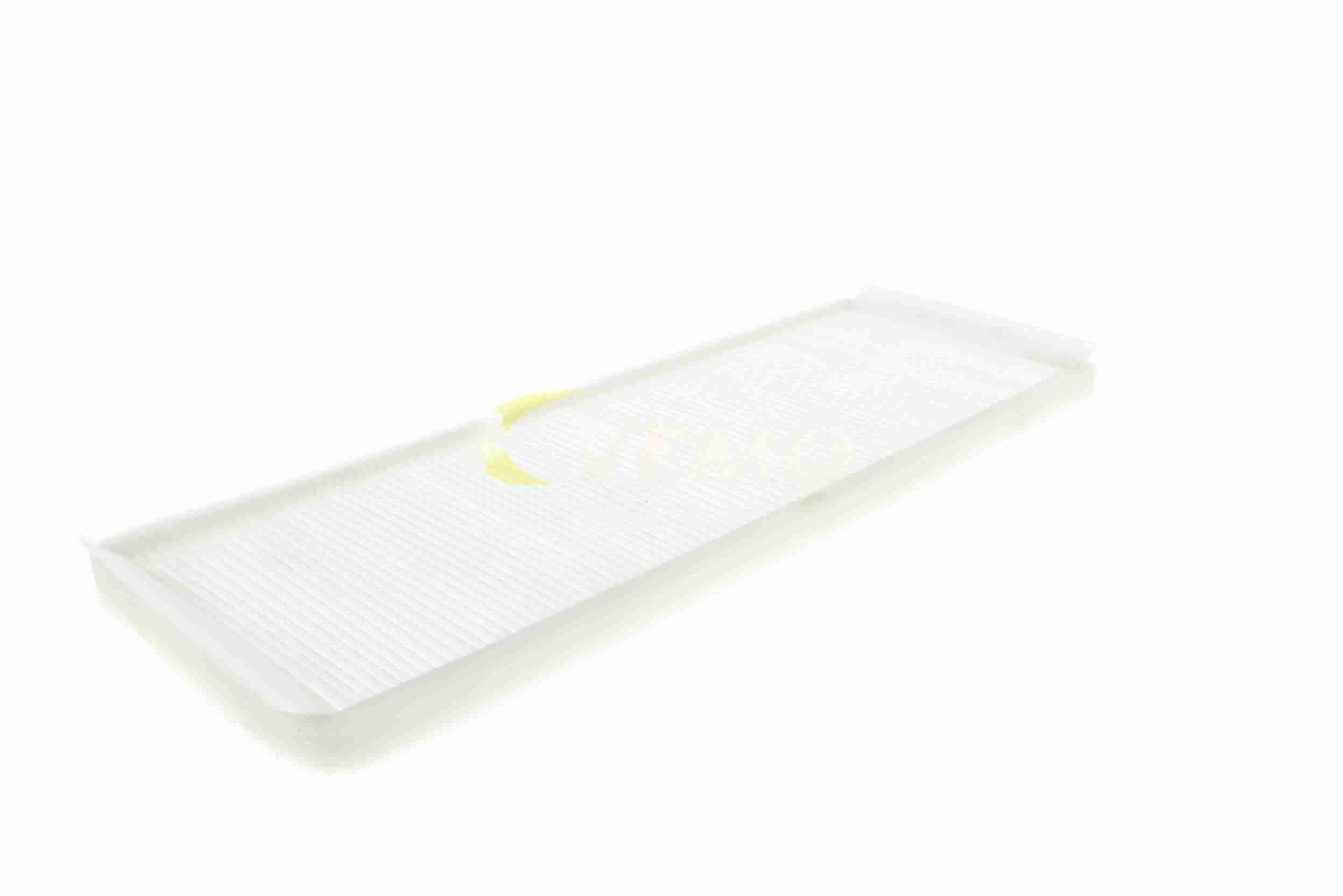 Vemo Interieurfilter V40-30-1100